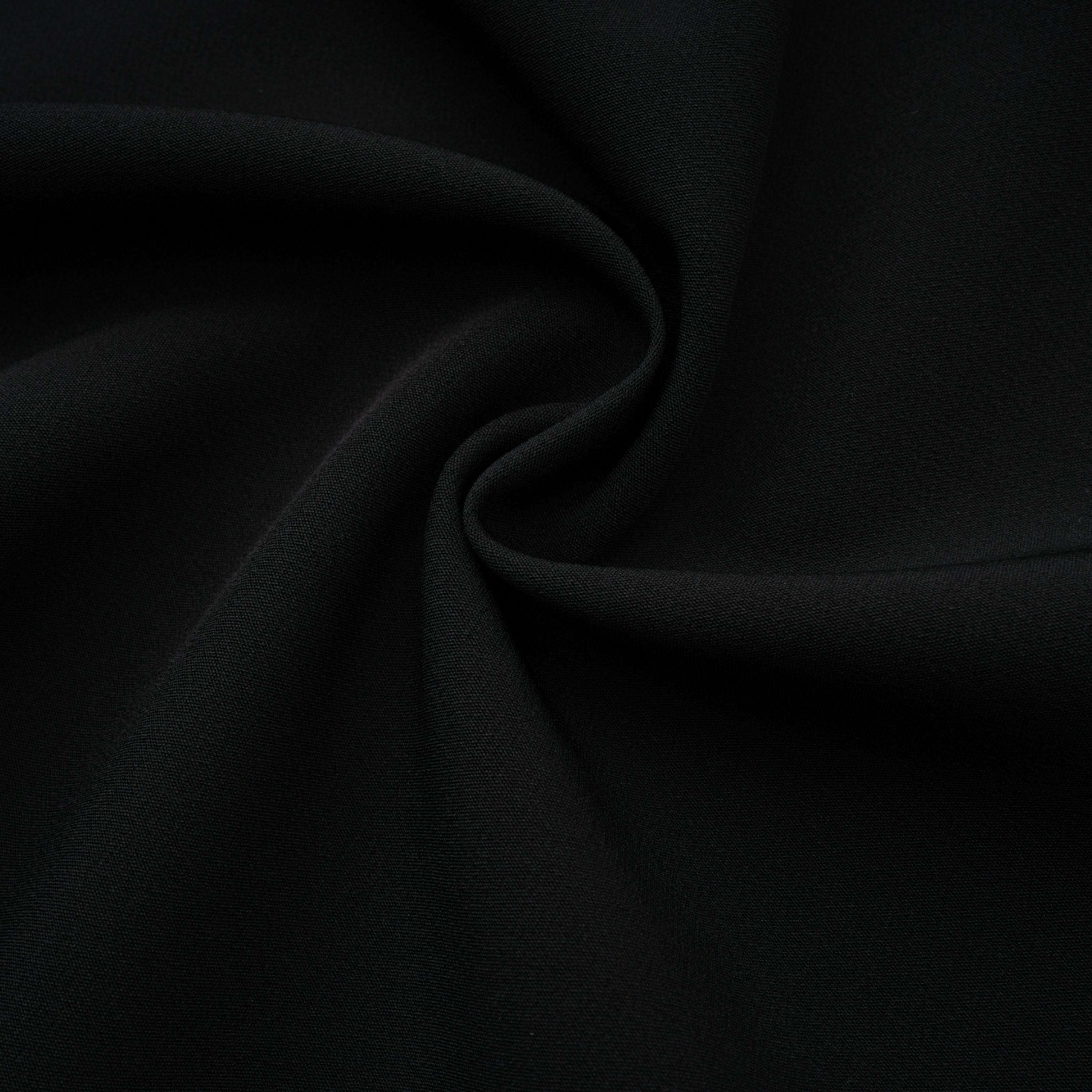 Miriam Black Maxikleid mit offenem Rücken und Schleife