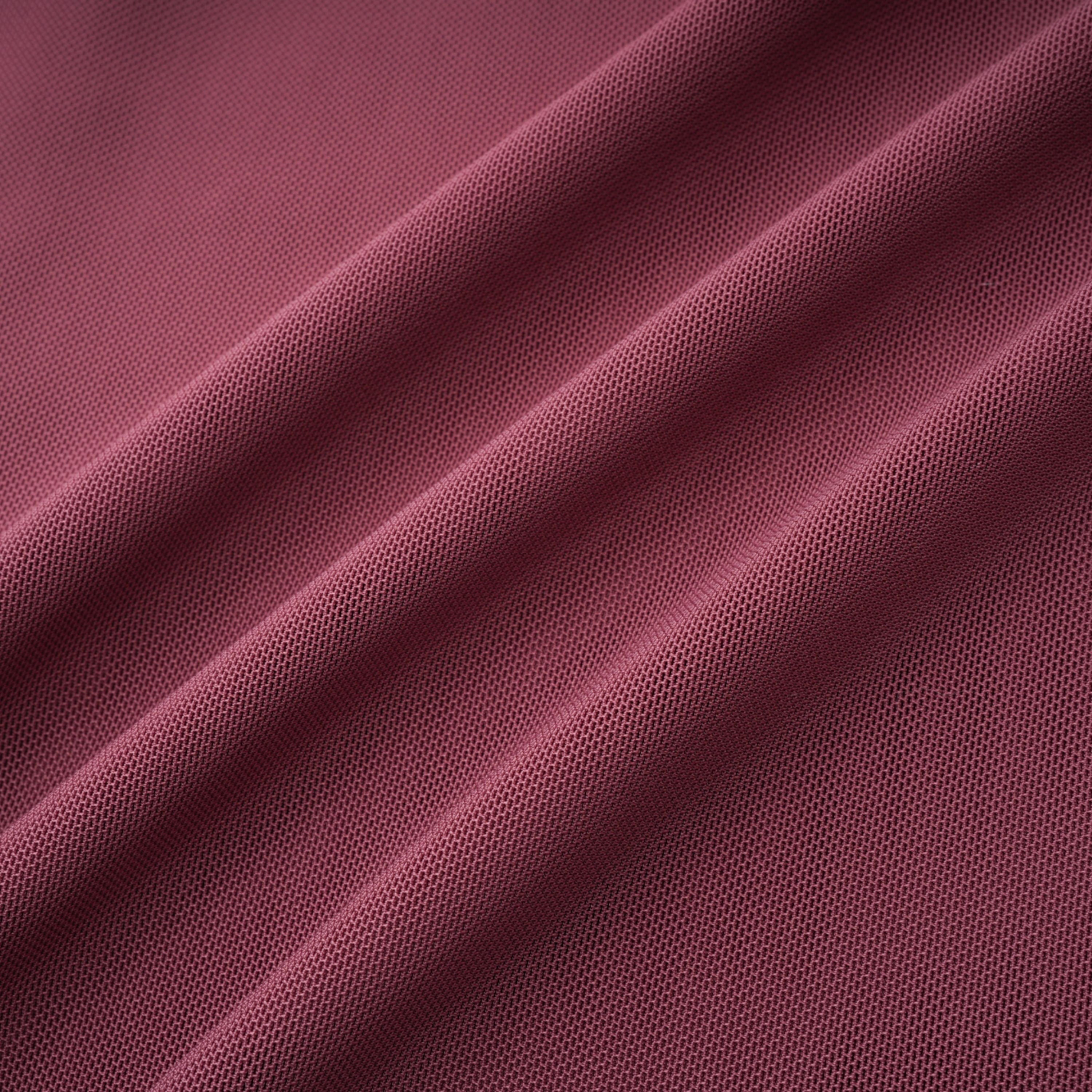 Liliana Brown Asymmetrisches Maxikleid mit gerafftem Cape