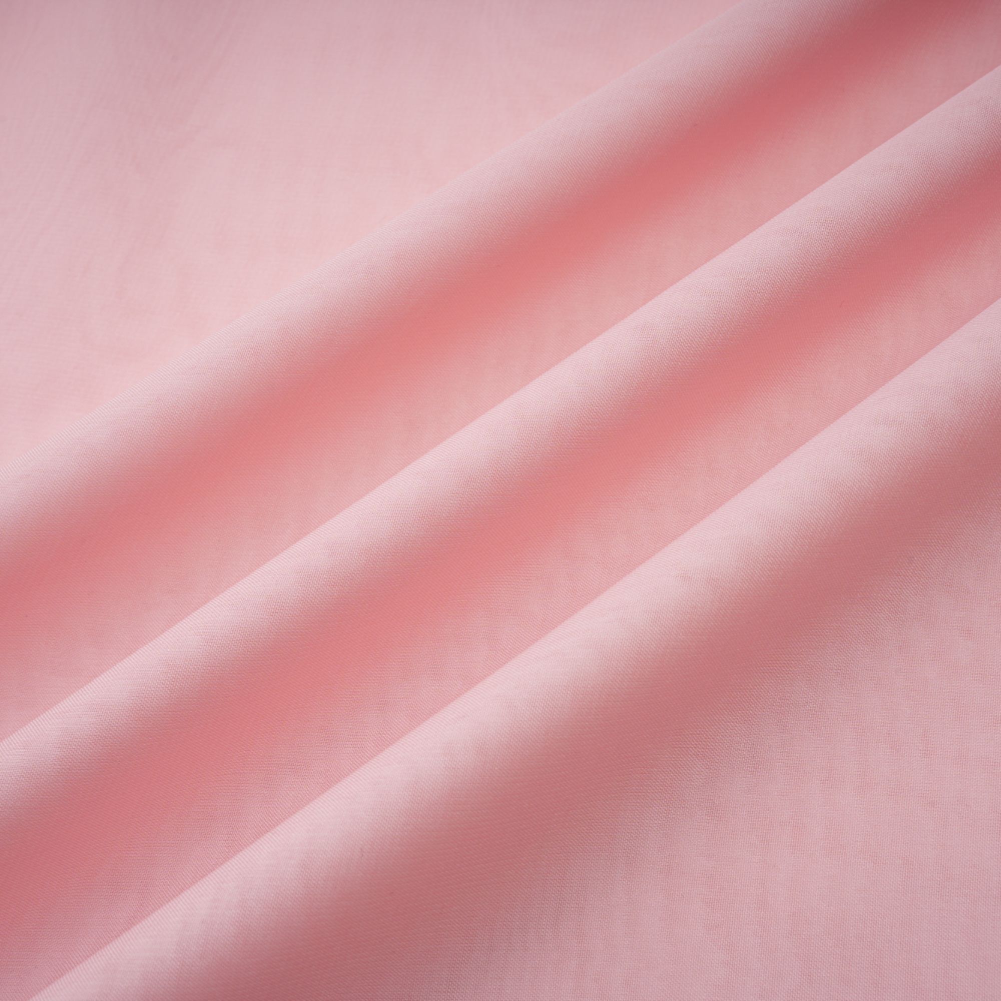 Avril pink bow draped slip mini dress