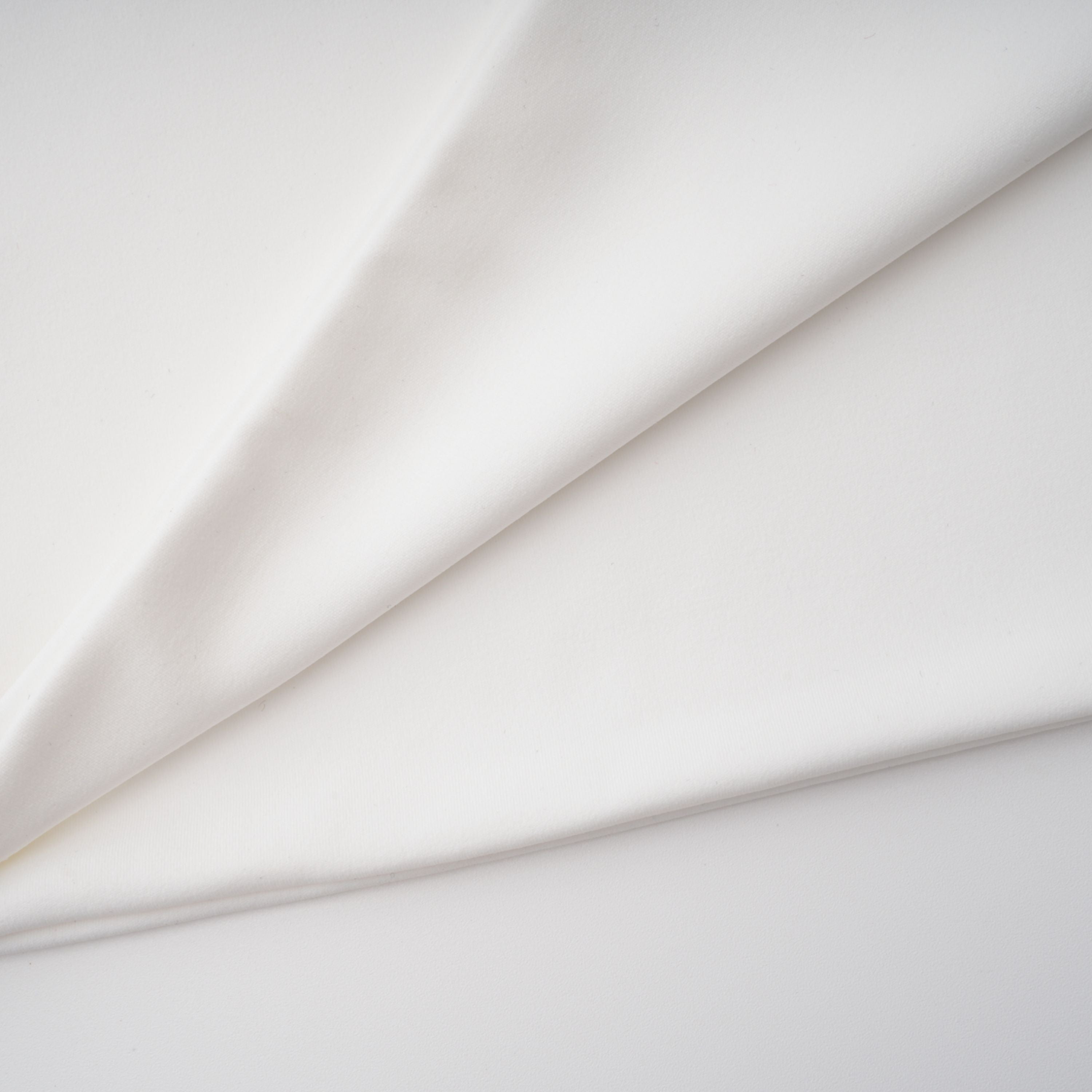 White Halter Neck Draped Maxi Dress