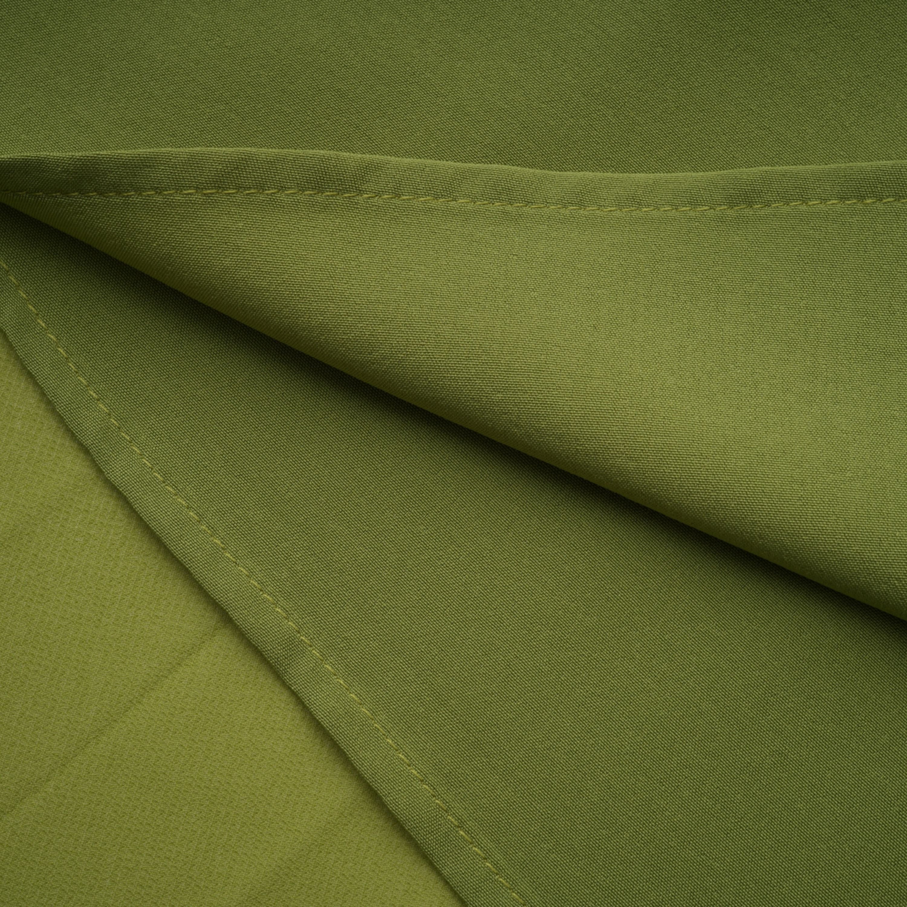 Ronja Smaragdgrünes Korsettkleid