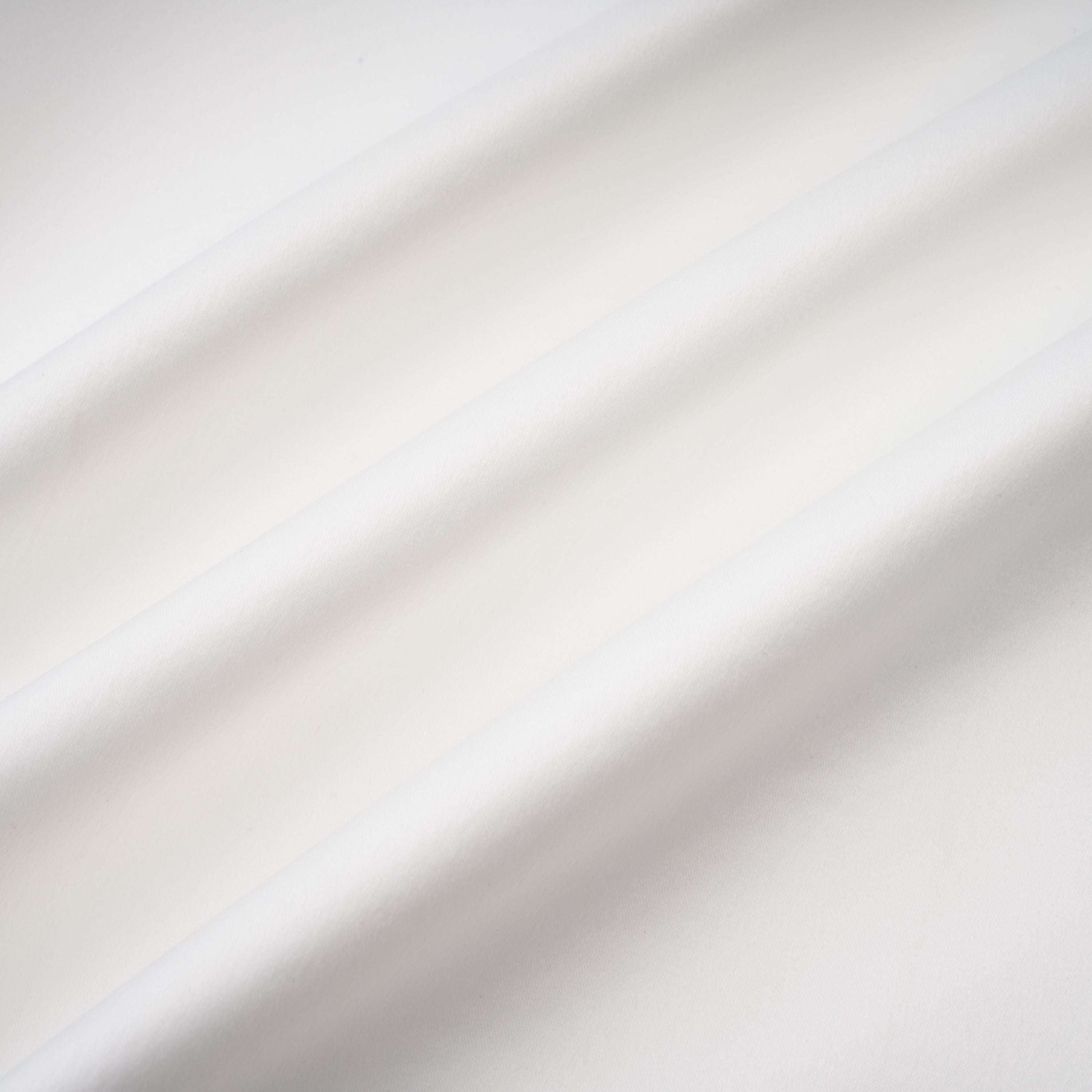 Mirabeau White Cut-out Lace Maxi Dress