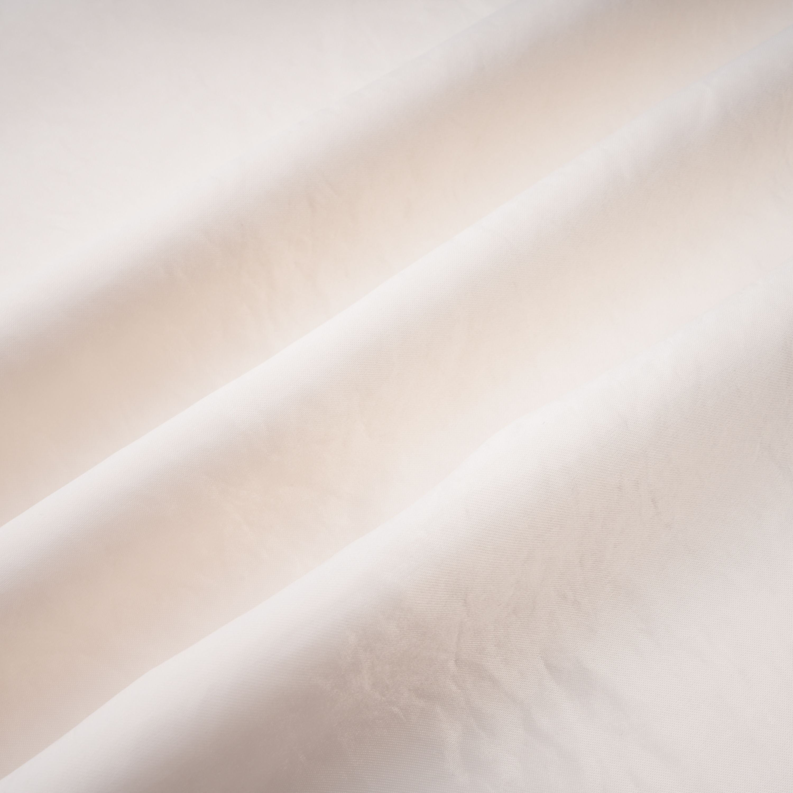 Lilla Beige Strapless Ruffled Satin Maxi Dress