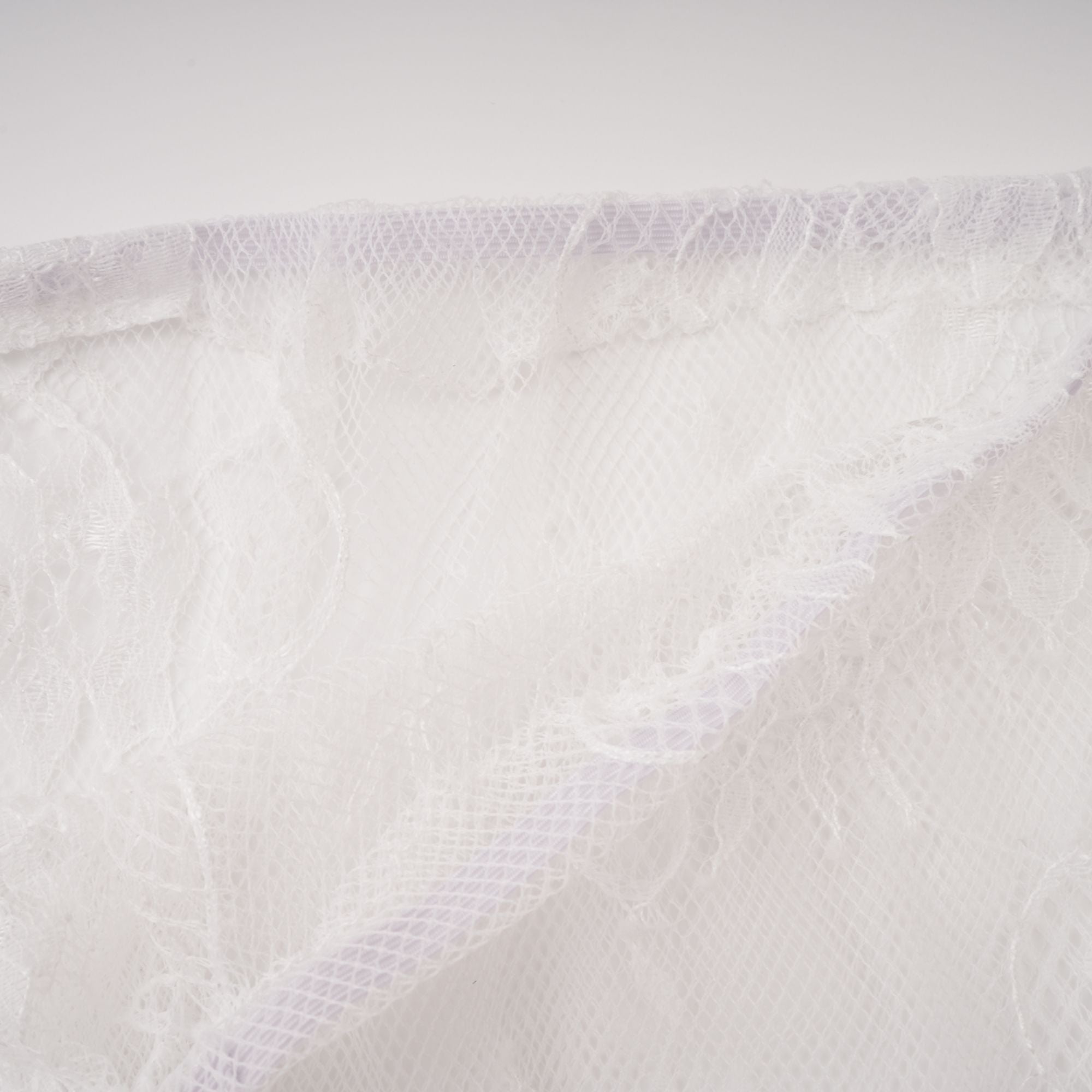 Adélise Blazer & Lace Skirt Set