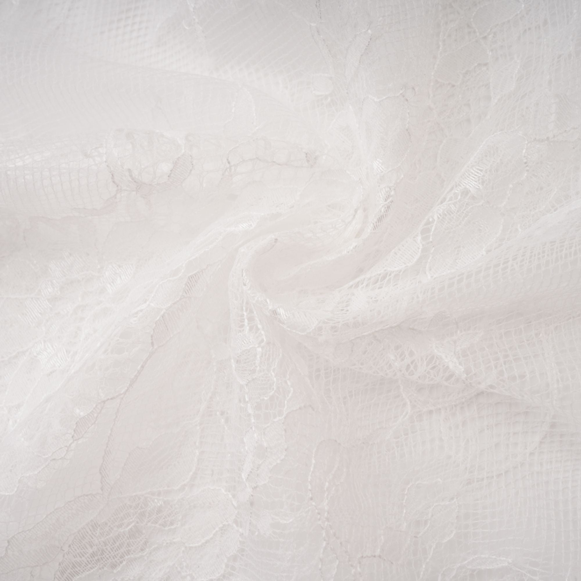 Adélise Blazer & Lace Skirt Set