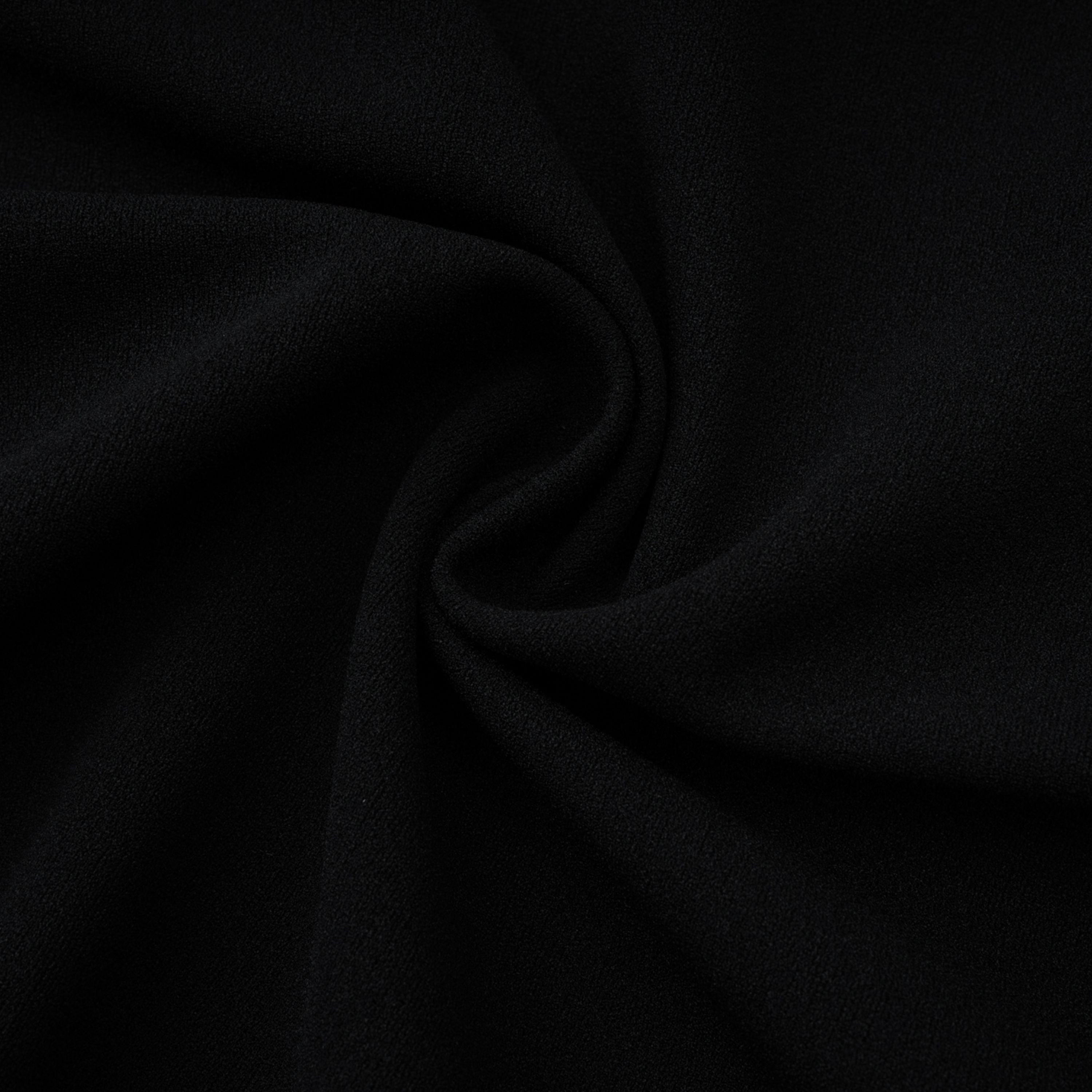 Kaelin Black Halterneck Cut Out  Maxi Dress