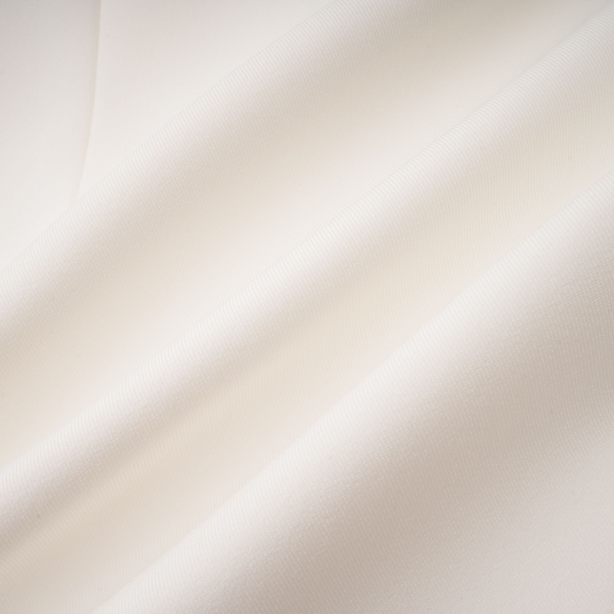 Adélise Blazer & Lace Skirt Set