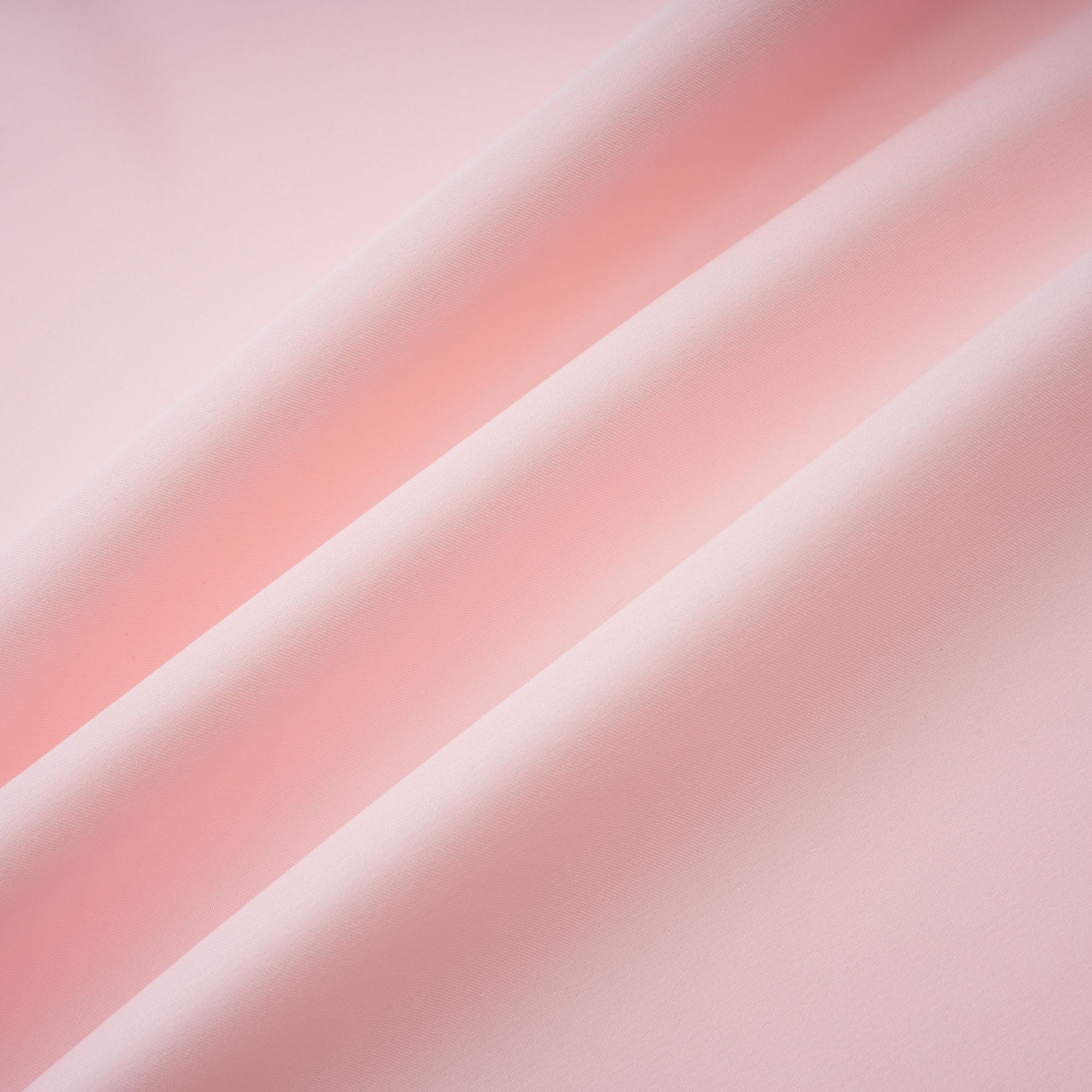 Nonchalante Pink Tiered Halterneck Maxi Dress