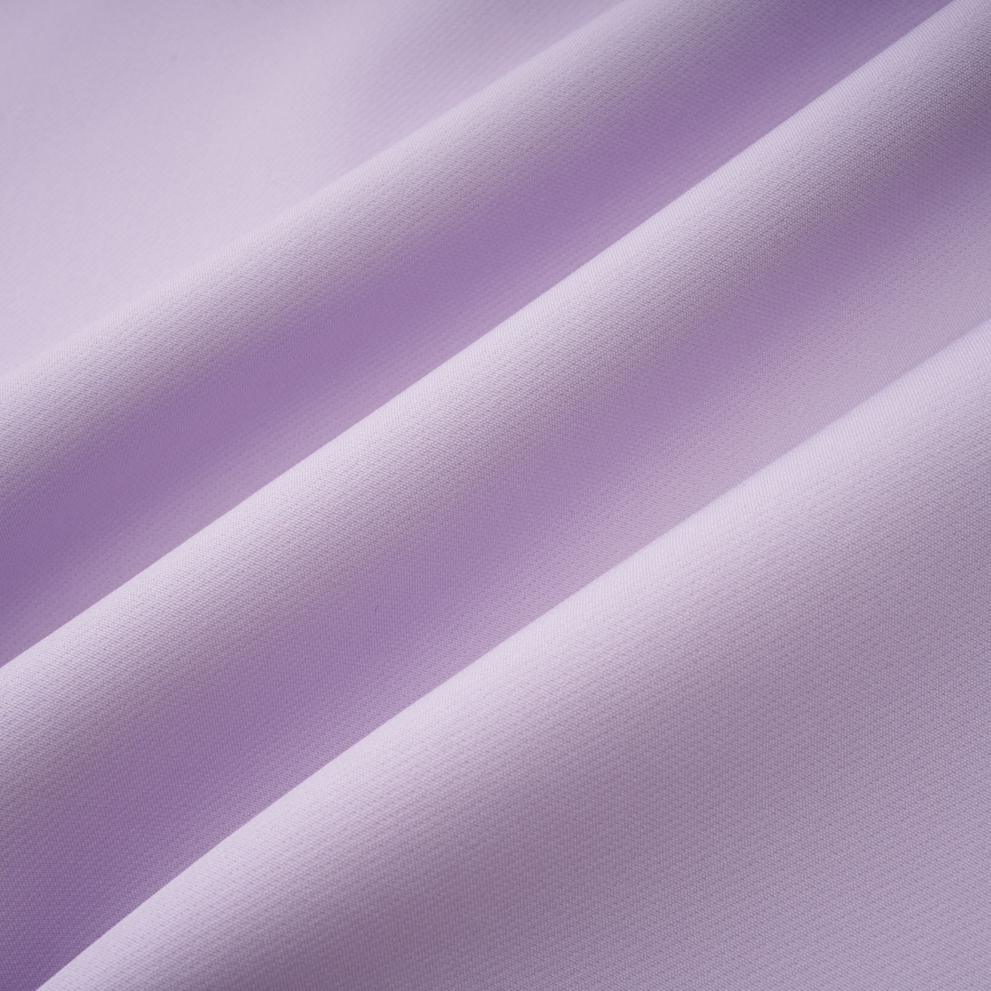 Annabelle Purple Cape-Design Ribbon Maxi Dress (Without Gloves)