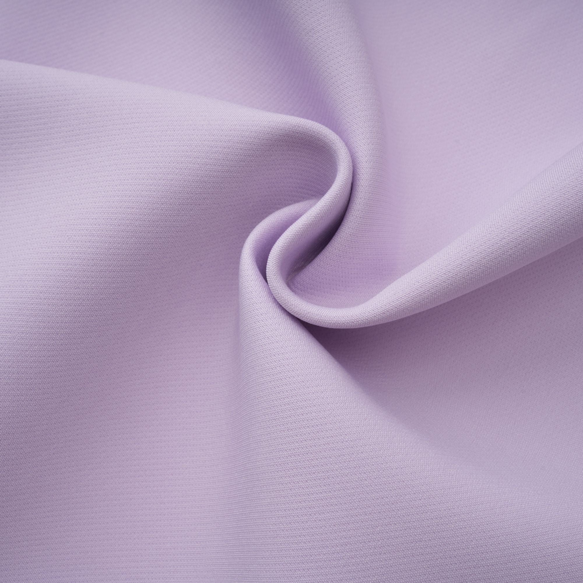 Annabelle Purple Cape-Design Ribbon Maxi Dress (Without Gloves)