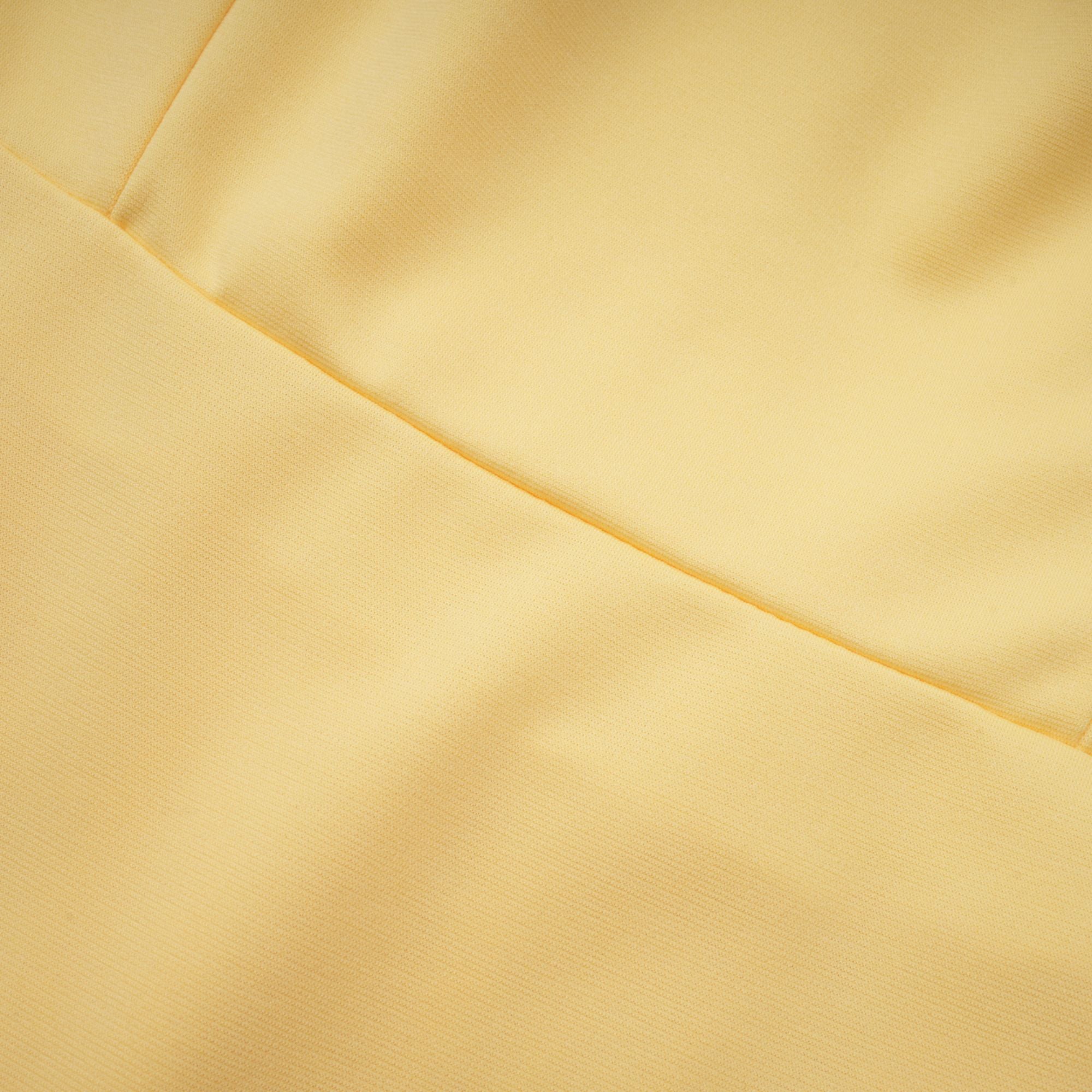 Solène Off-Shoulder Ruched Maxi Gown