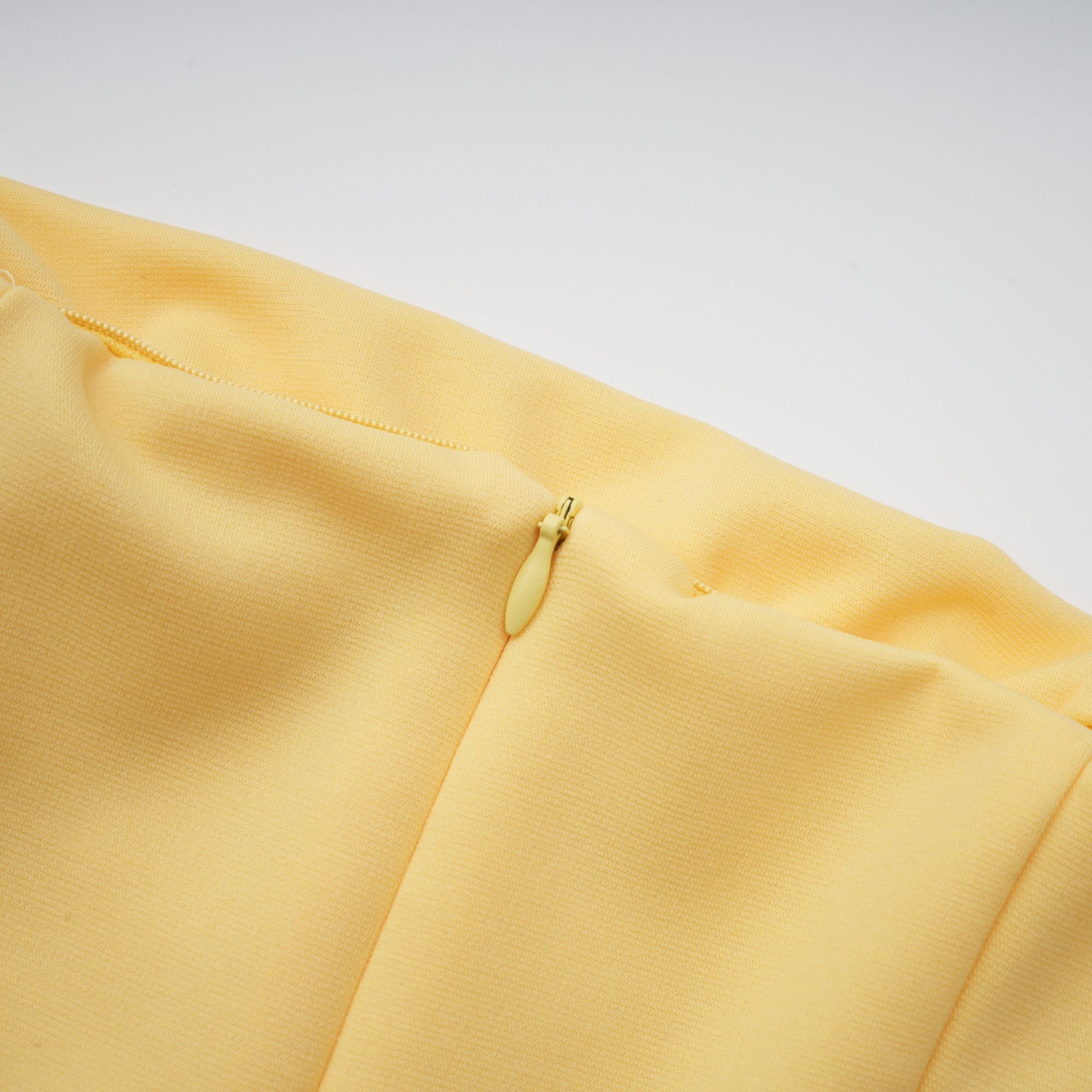 Solène Off-Shoulder Ruched Maxi Gown