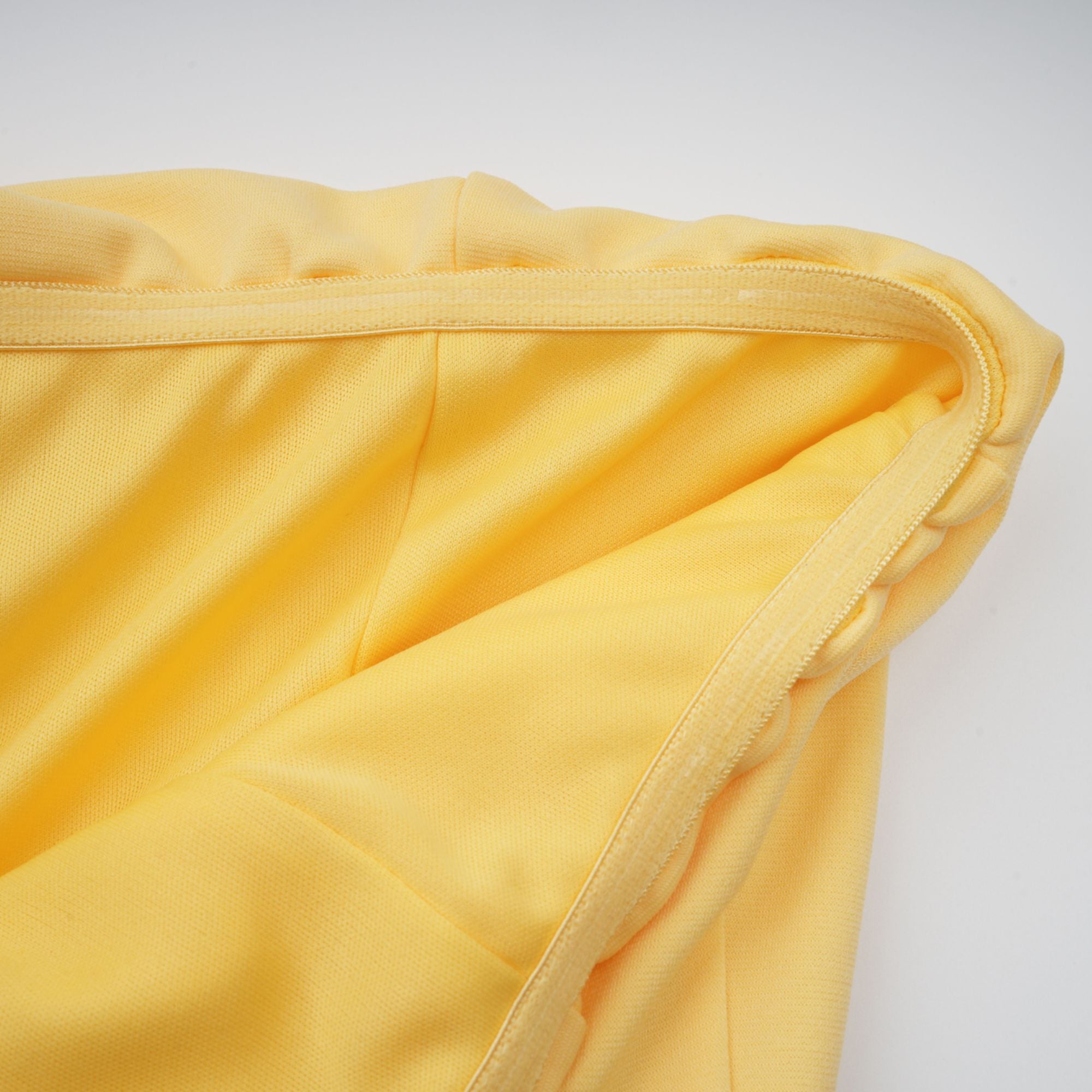 Solène Off-Shoulder Ruched Maxi Gown