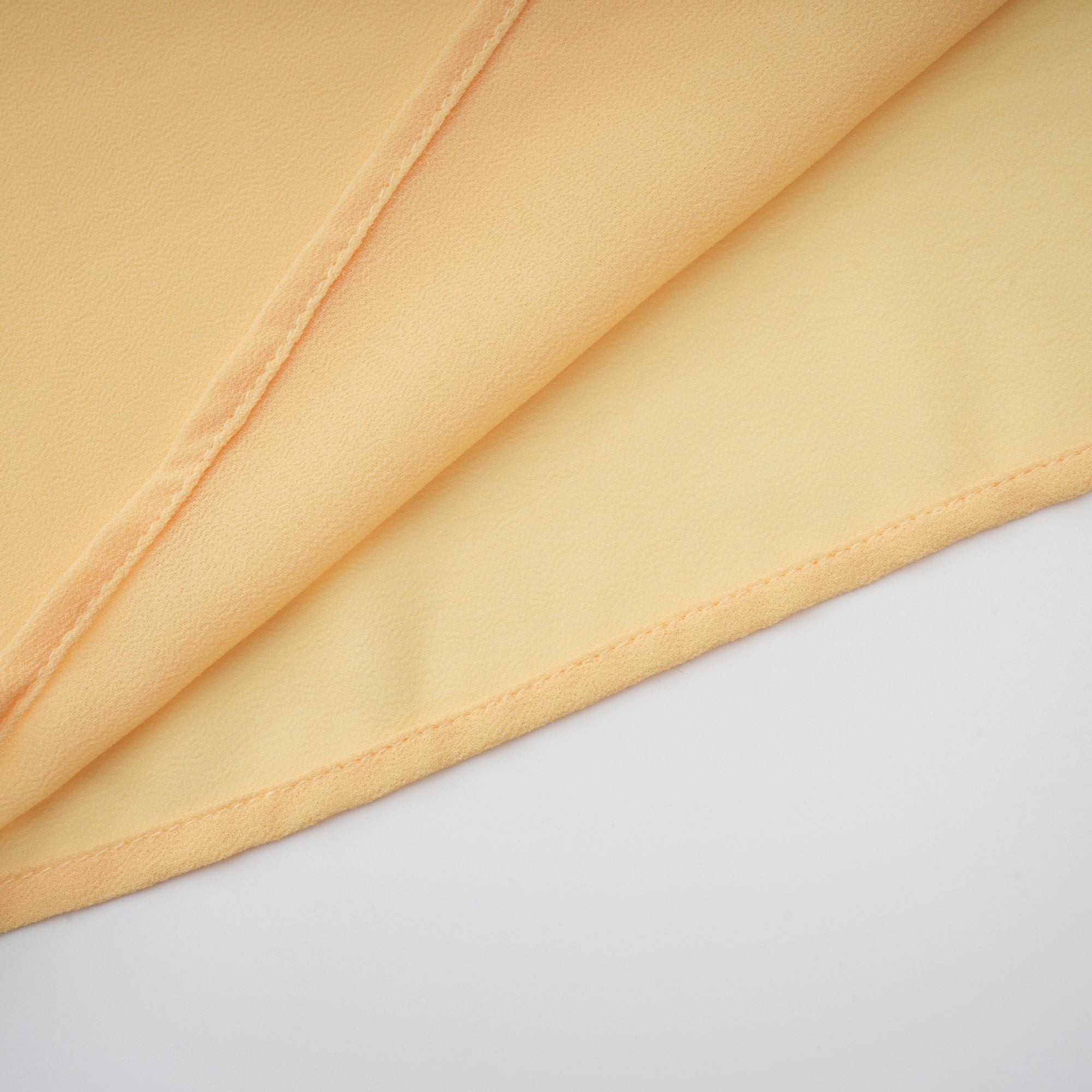 Solène Off-Shoulder Ruched Maxi Gown