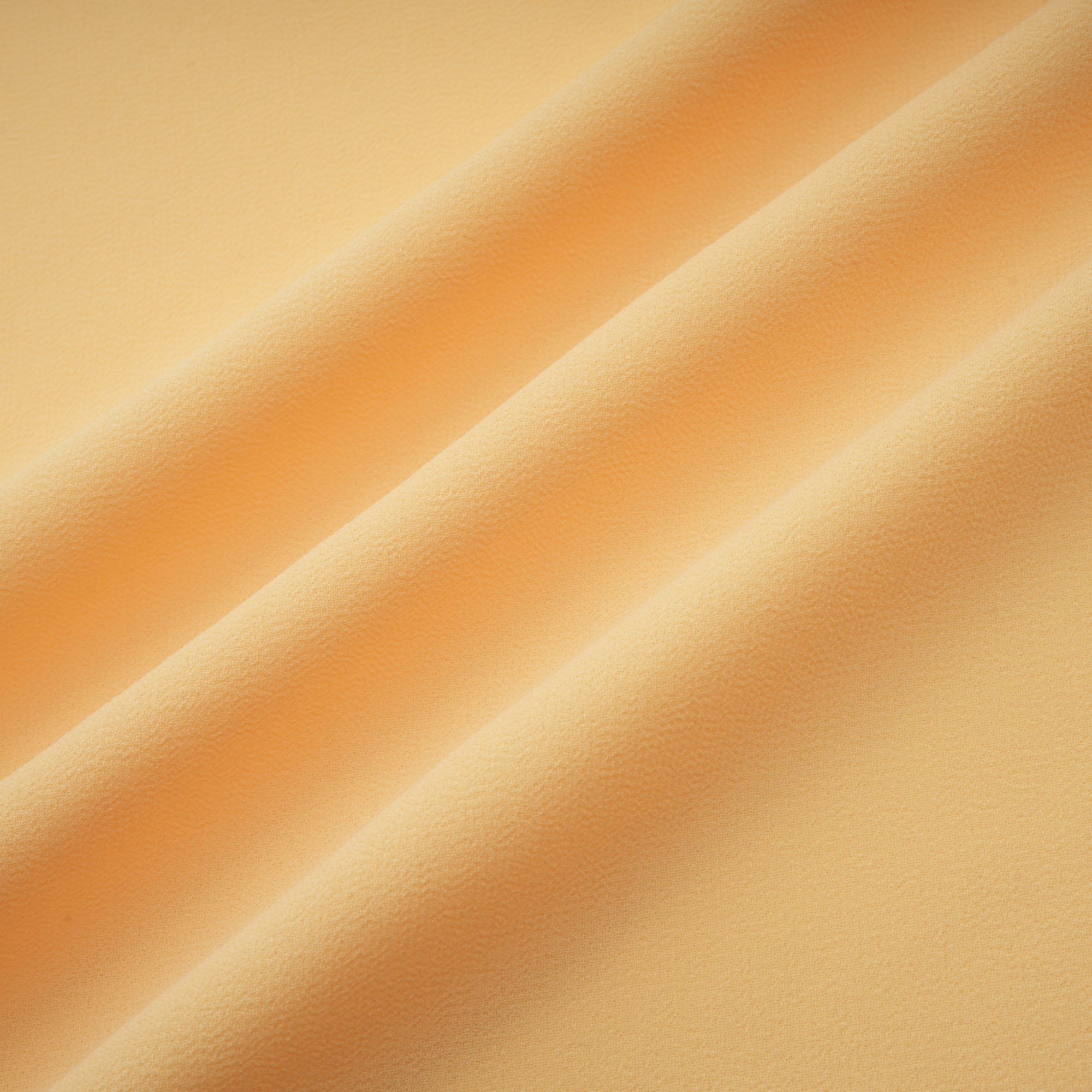 Solène Off-Shoulder Ruched Maxi Gown