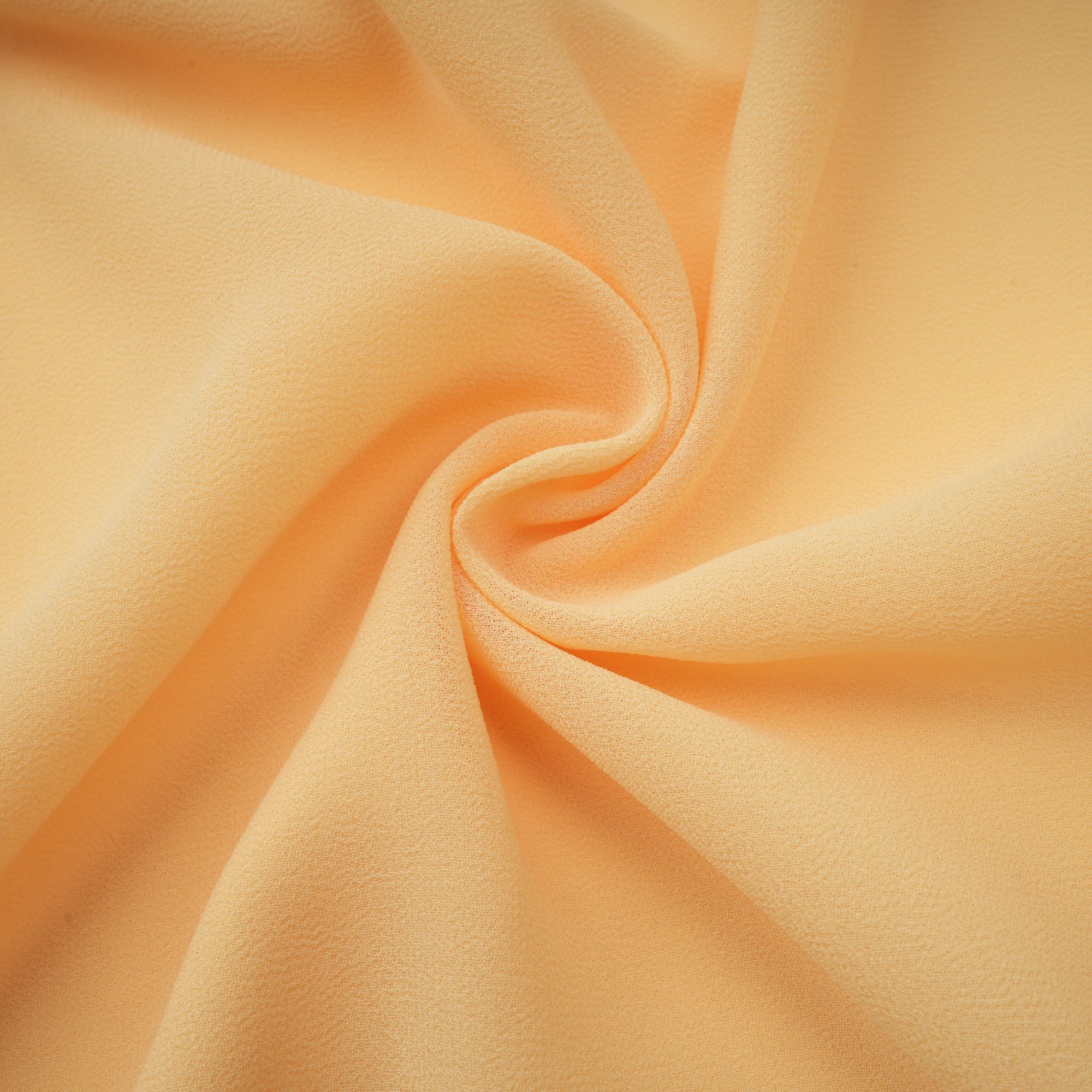 Solène Off-Shoulder Ruched Maxi Gown