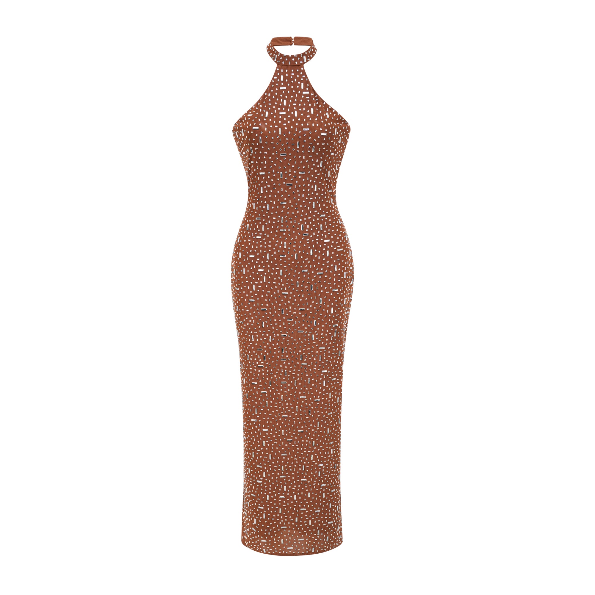 Sequin Maxi Lipsy Scalloped Sequin Bodycon Dress Gold One Sleeve Dress Dsire Brown Embellished Halter Neck Bodycon Maxi Dress (US Only) Sequin Maxi Lipsy Scalloped Sequin Bodycon Dress Gold One Sleeve Dress Dsire Brown Embellished Halter Neck Bodycon Maxi Dress (US Only)