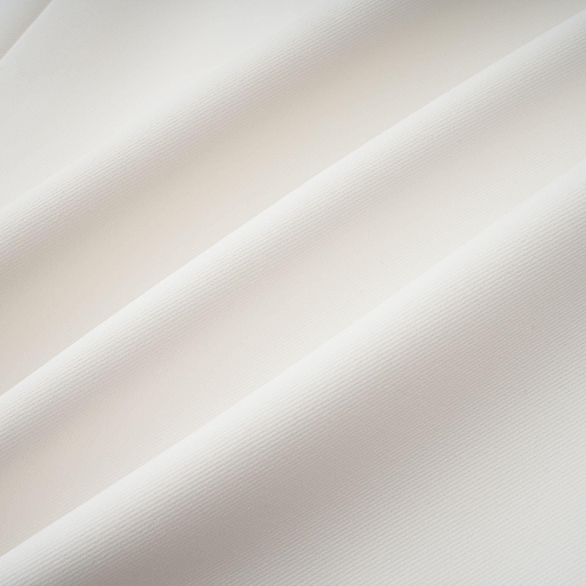 Irène White Off-Shoulder Sequin Floral Embroidered Mini Dress