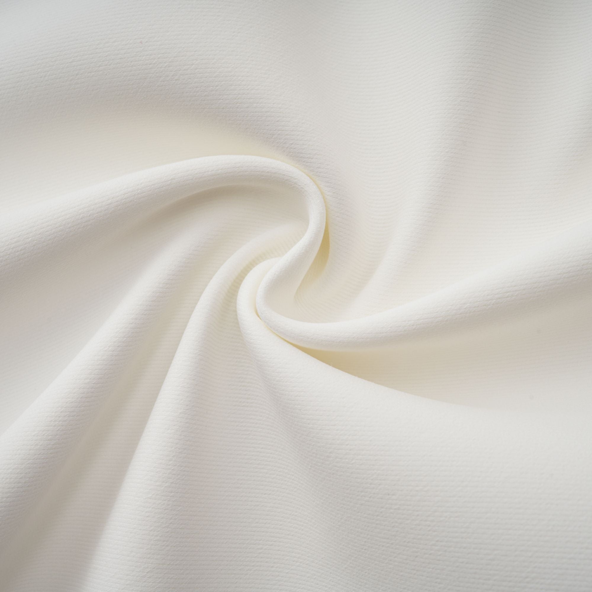 Irène White Sequin Floral Embroidered Mini Dress