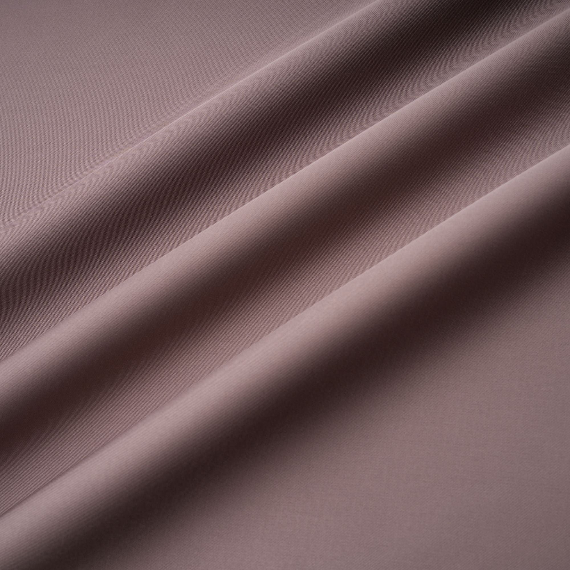 فستان قصير مزين بأكتاف مكشوفة من Jimena Brown