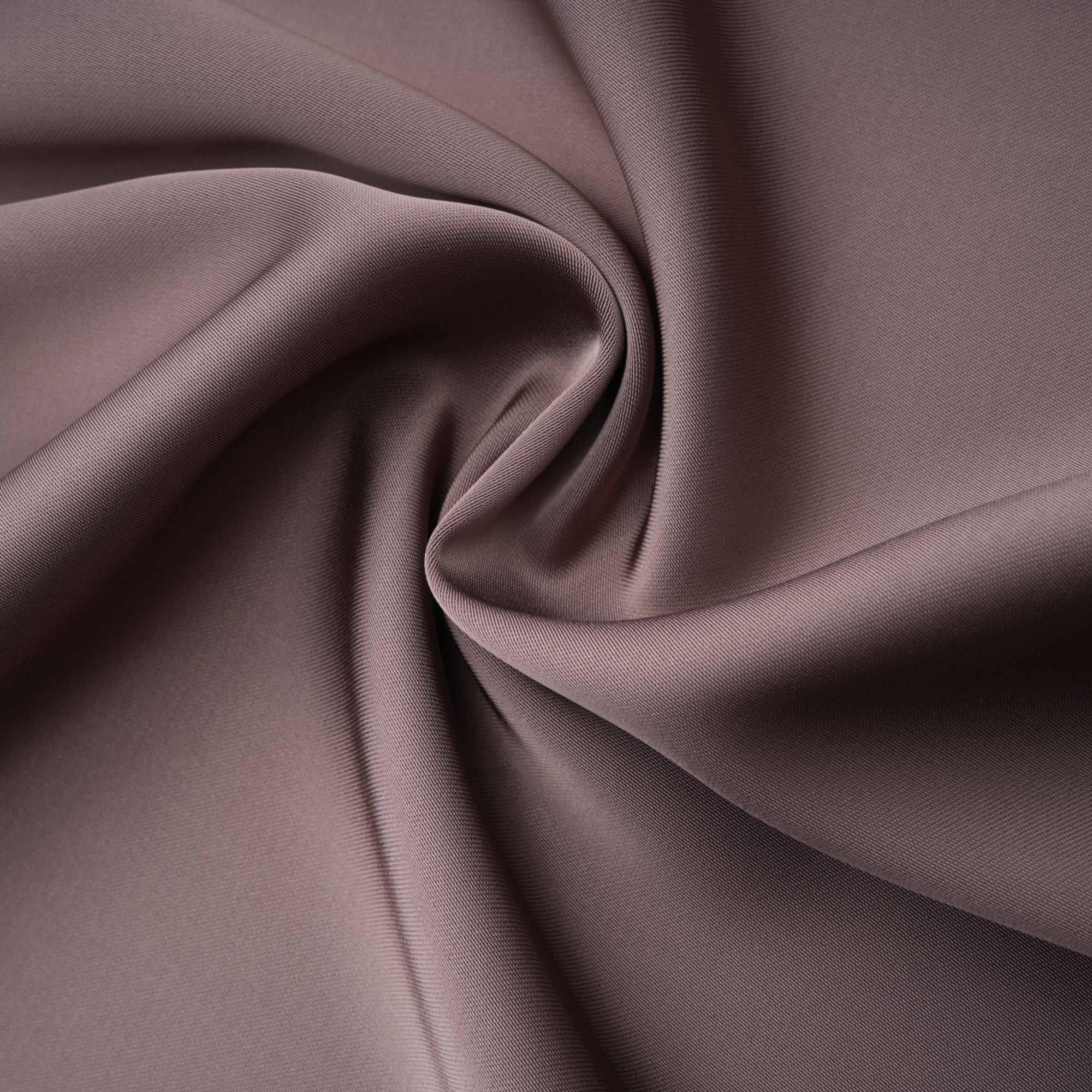 فستان قصير مزين بأكتاف مكشوفة من Jimena Brown