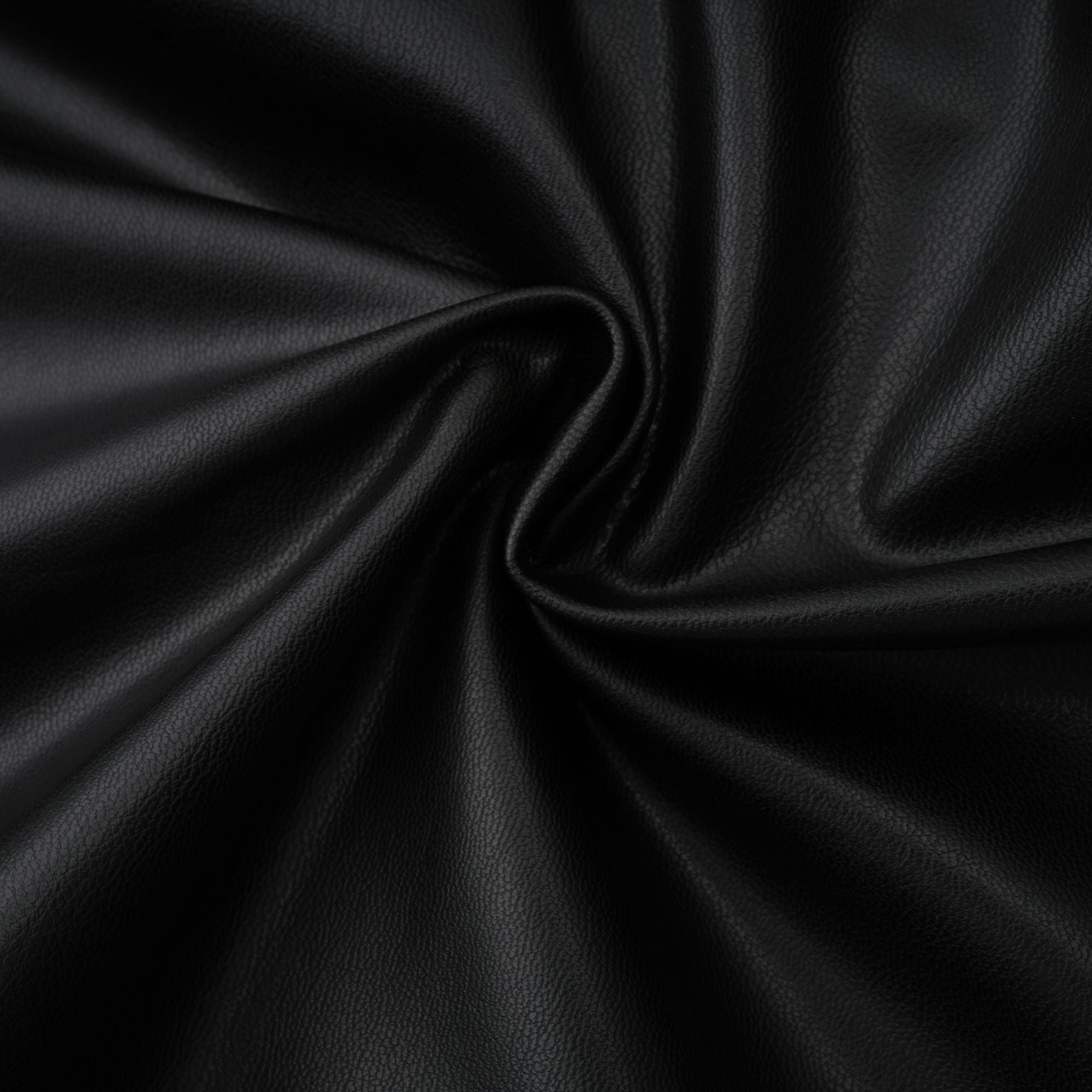 Paulette Brown gerafftes, figurbetontes Minikleid