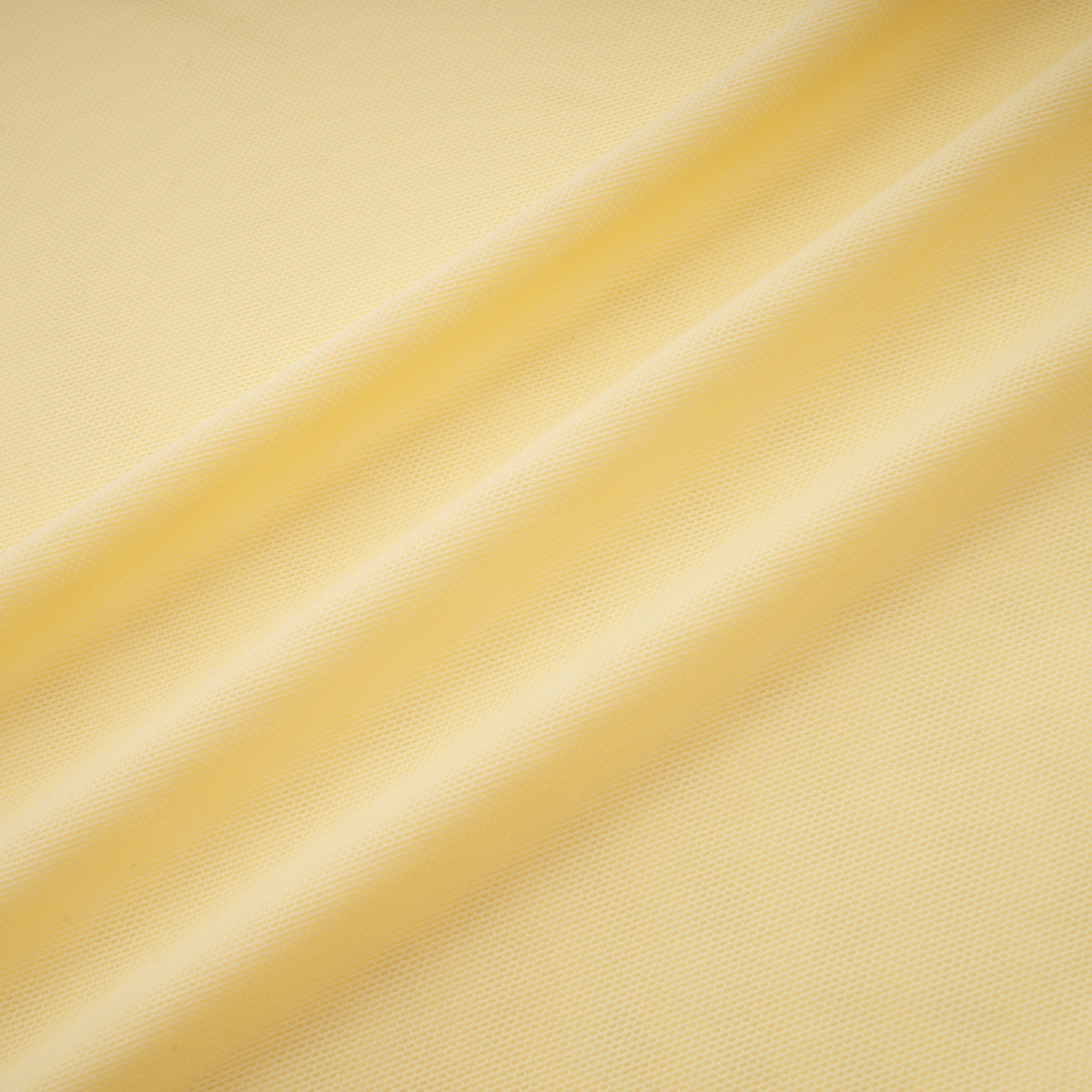 Yvette Yellow 3D Petal Mermaid Maxi Dress