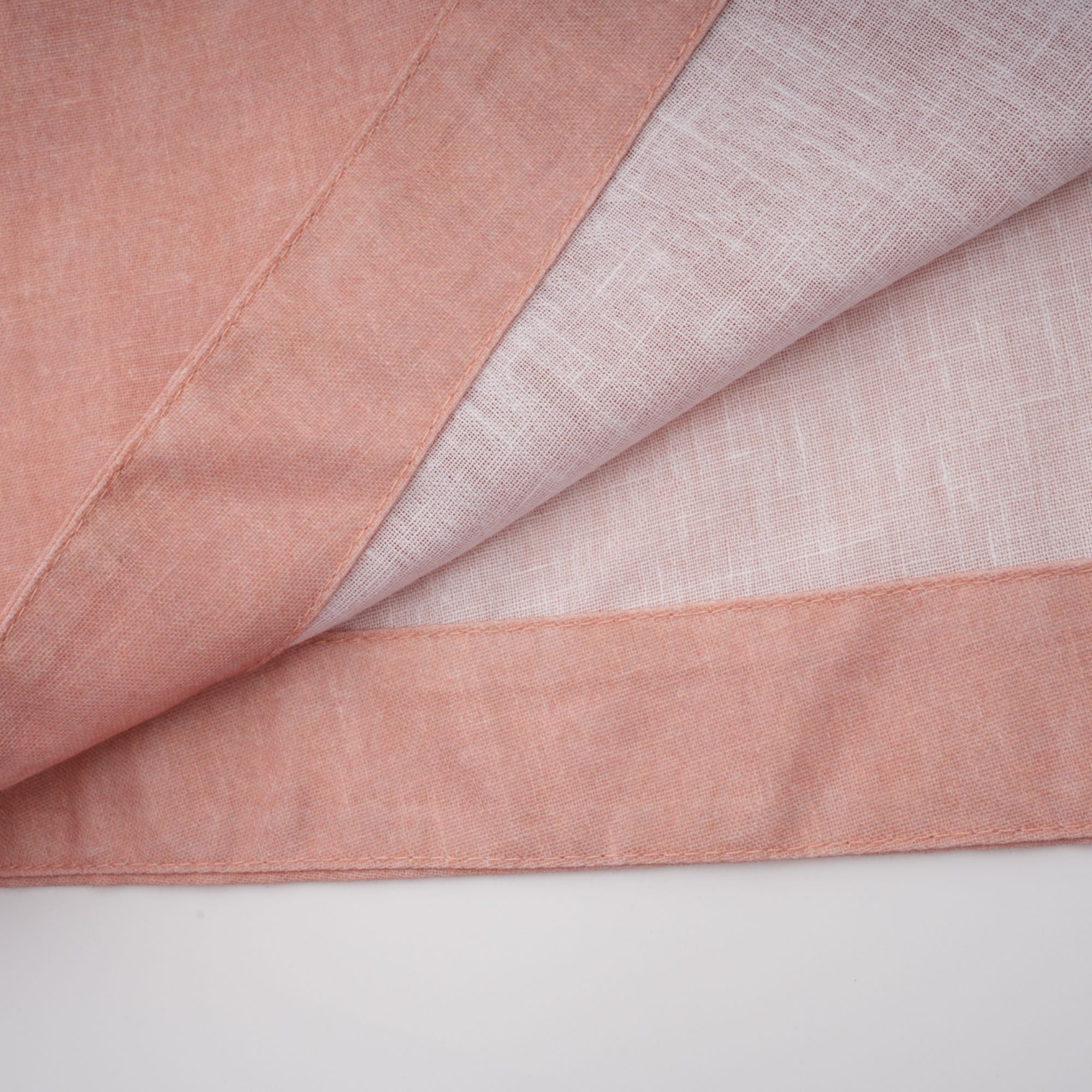 Sidonie pink V-neck floral-print midi dress (Final Sale-US Only)