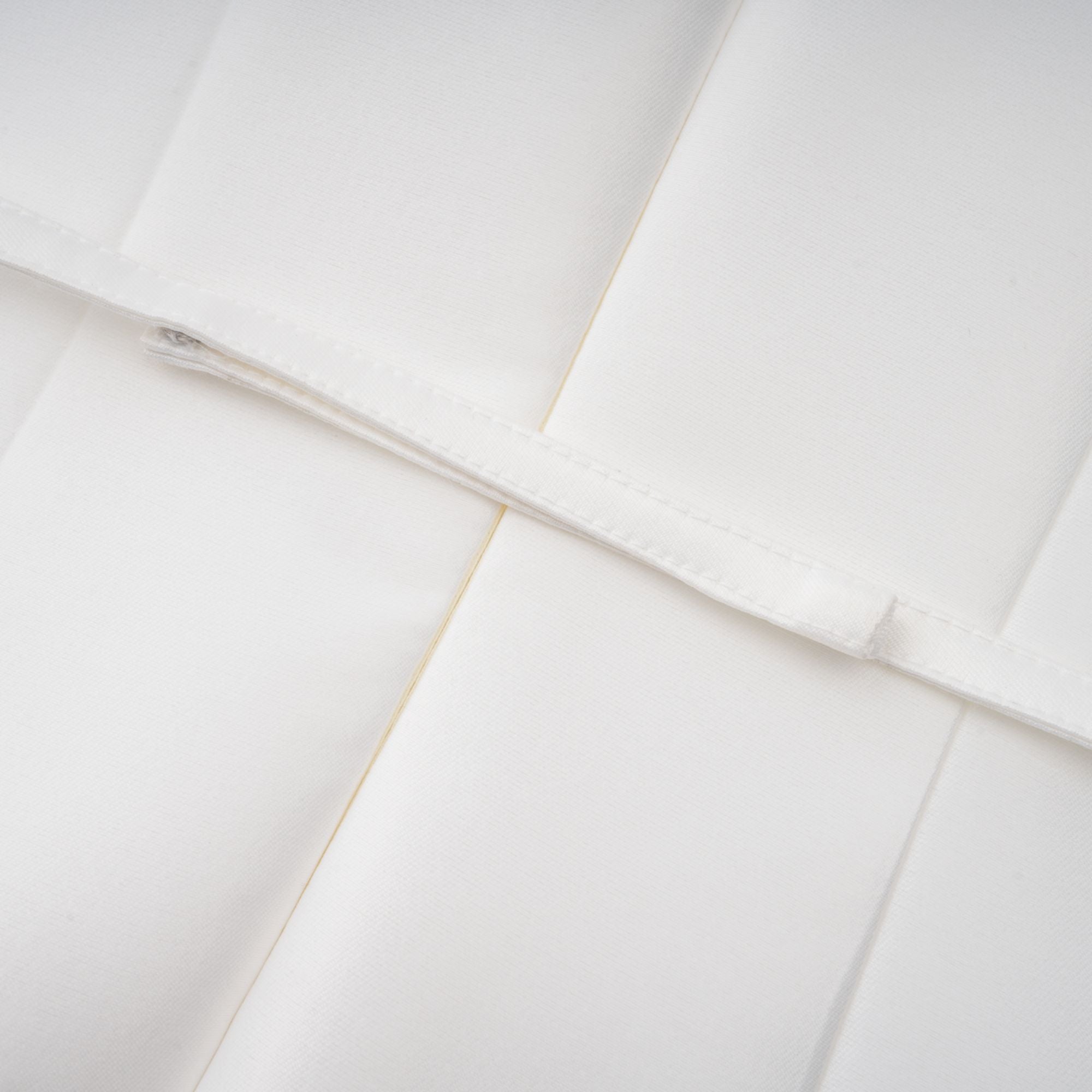 Oona White Floral Lace Pencil Midi Dress