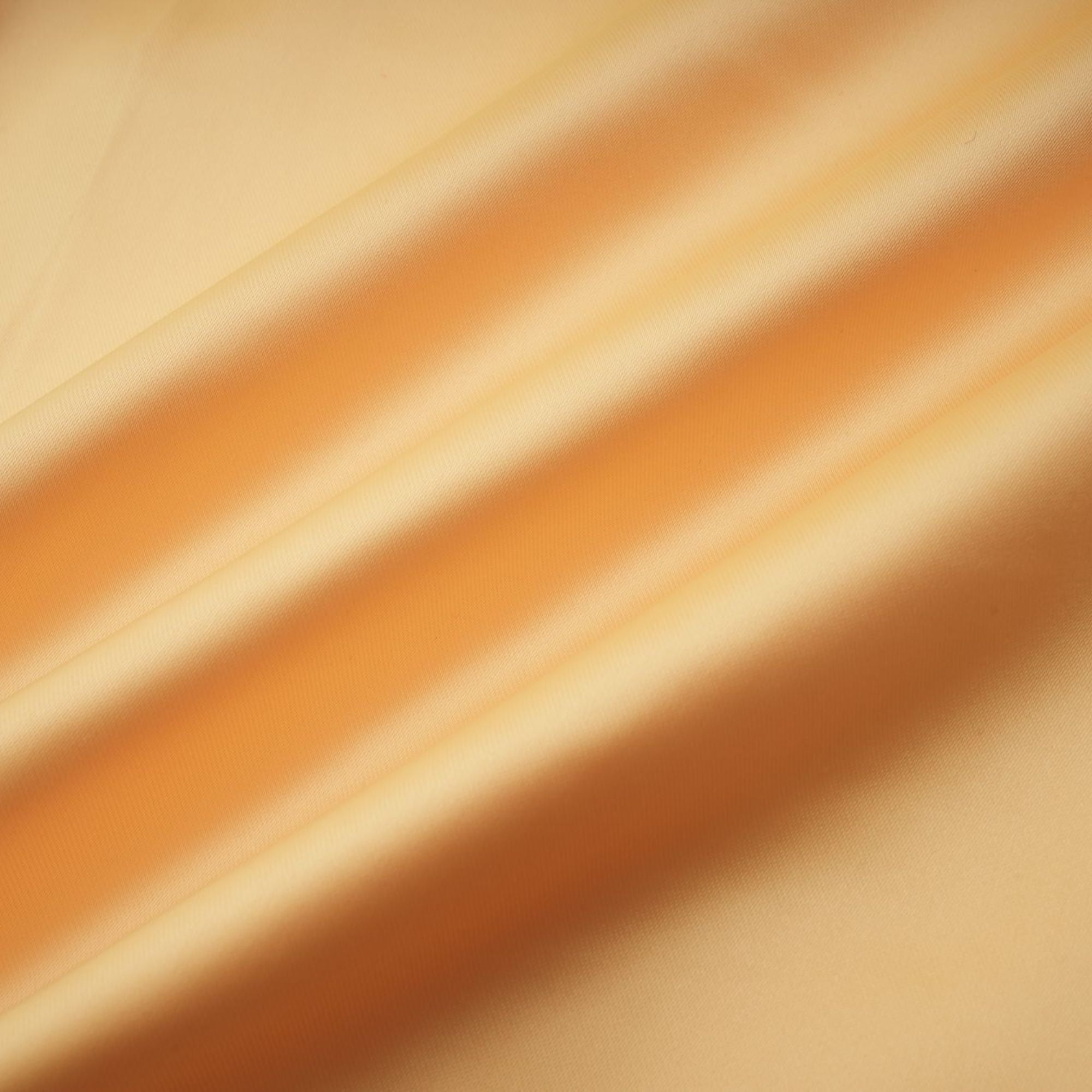 Avril Yellow Floral Embroidered Mini Dress