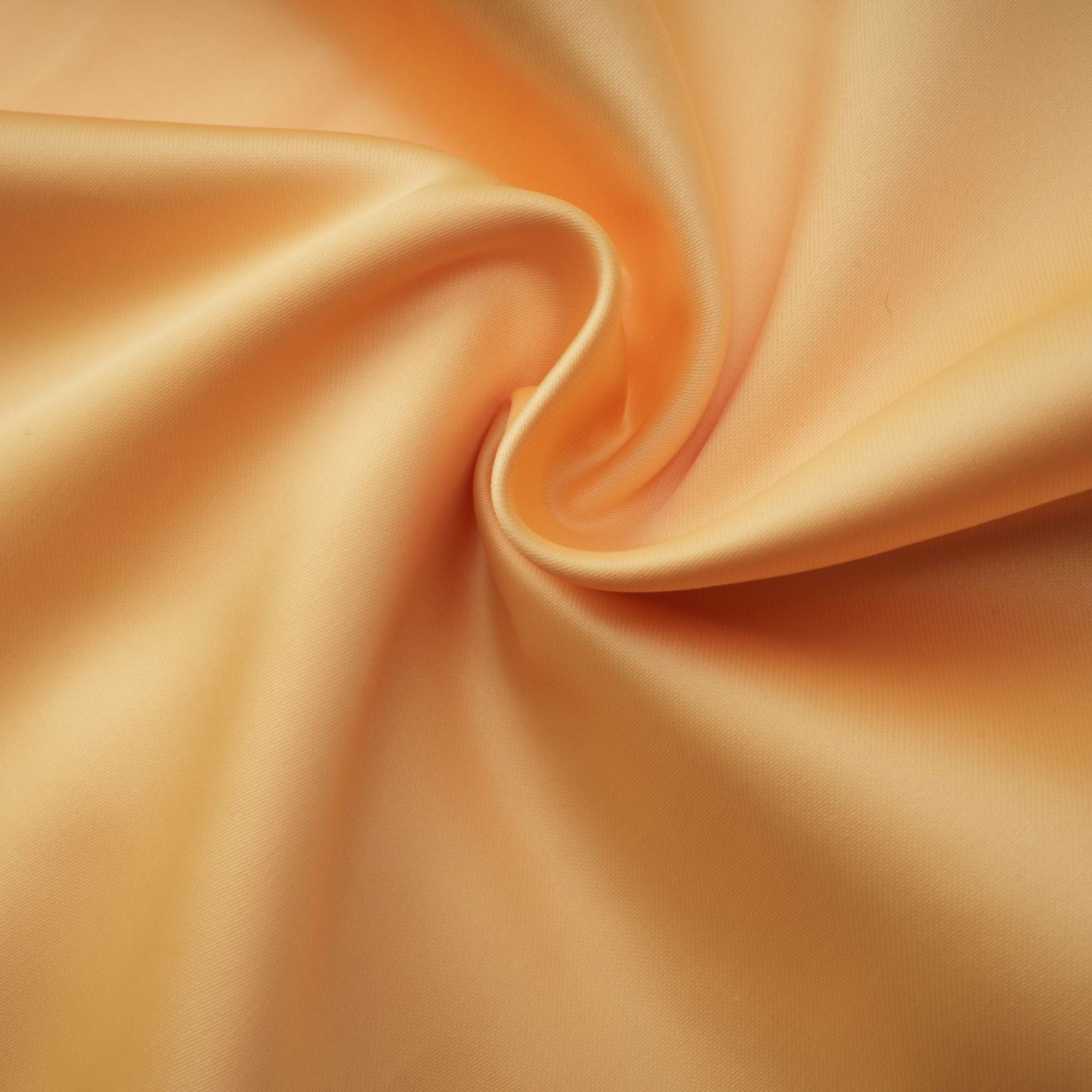 Avril Yellow Floral Embroidered Mini Dress