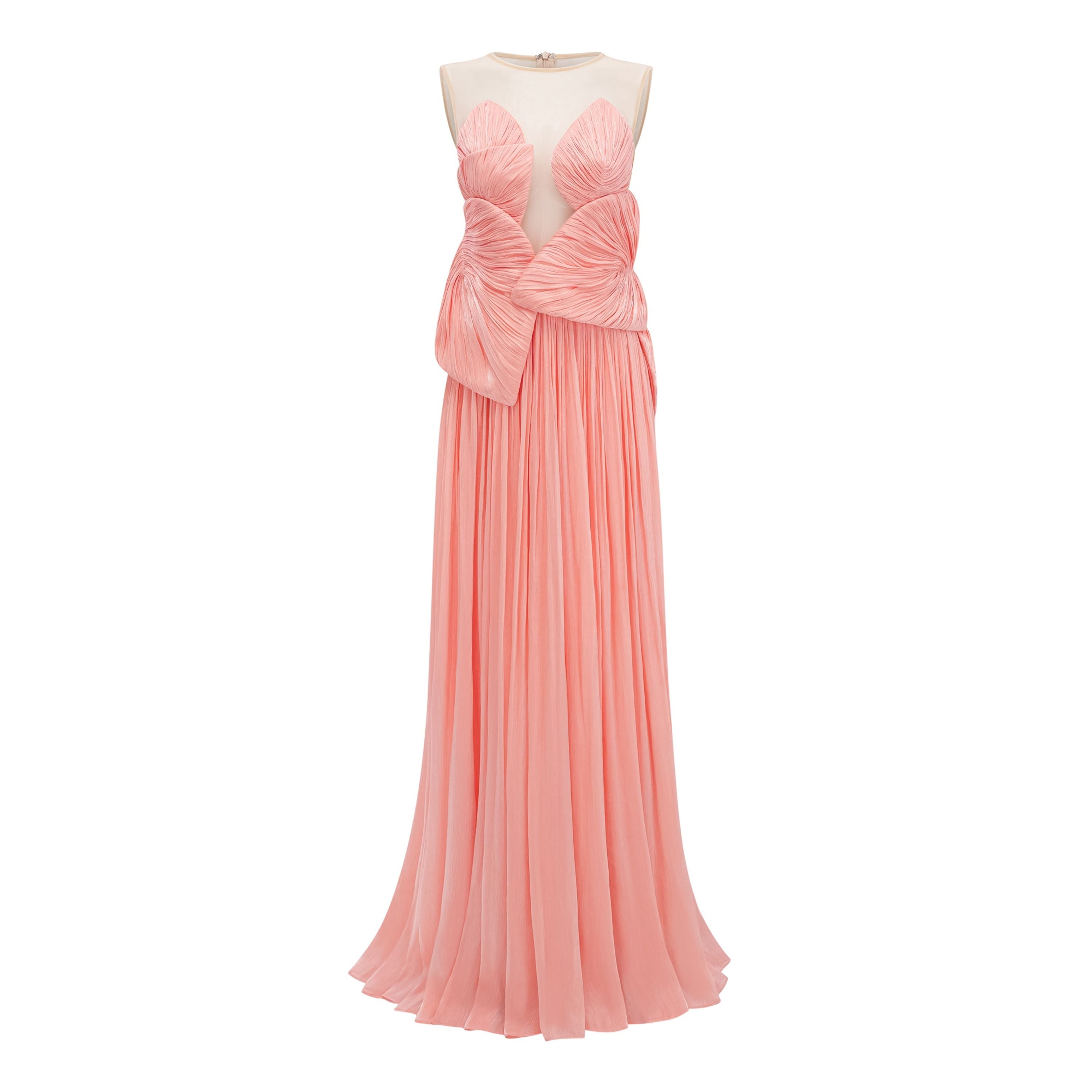 Miss Rosier - Women's Luxury Clothing & Designer Brand