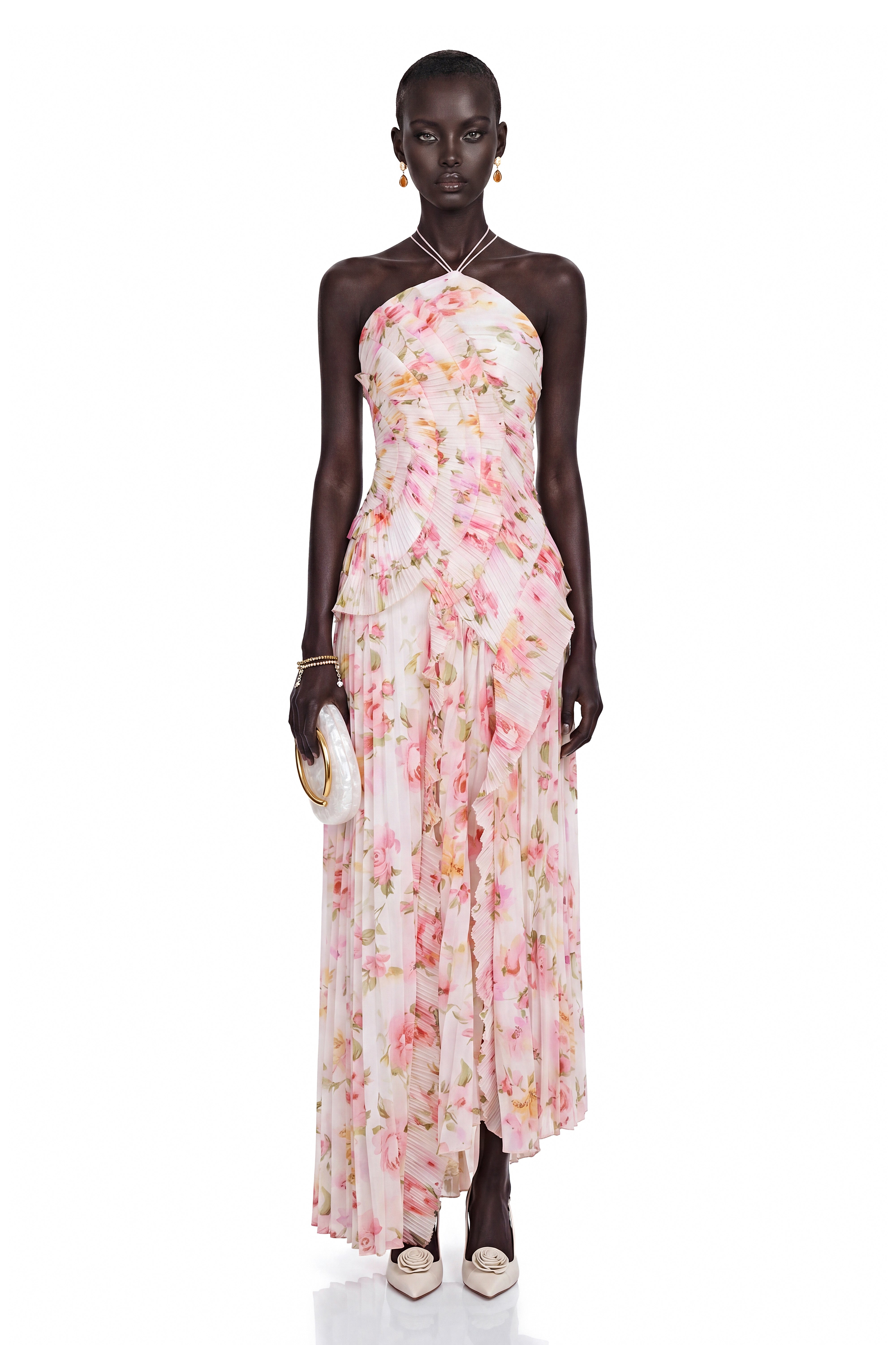 New in Dresses