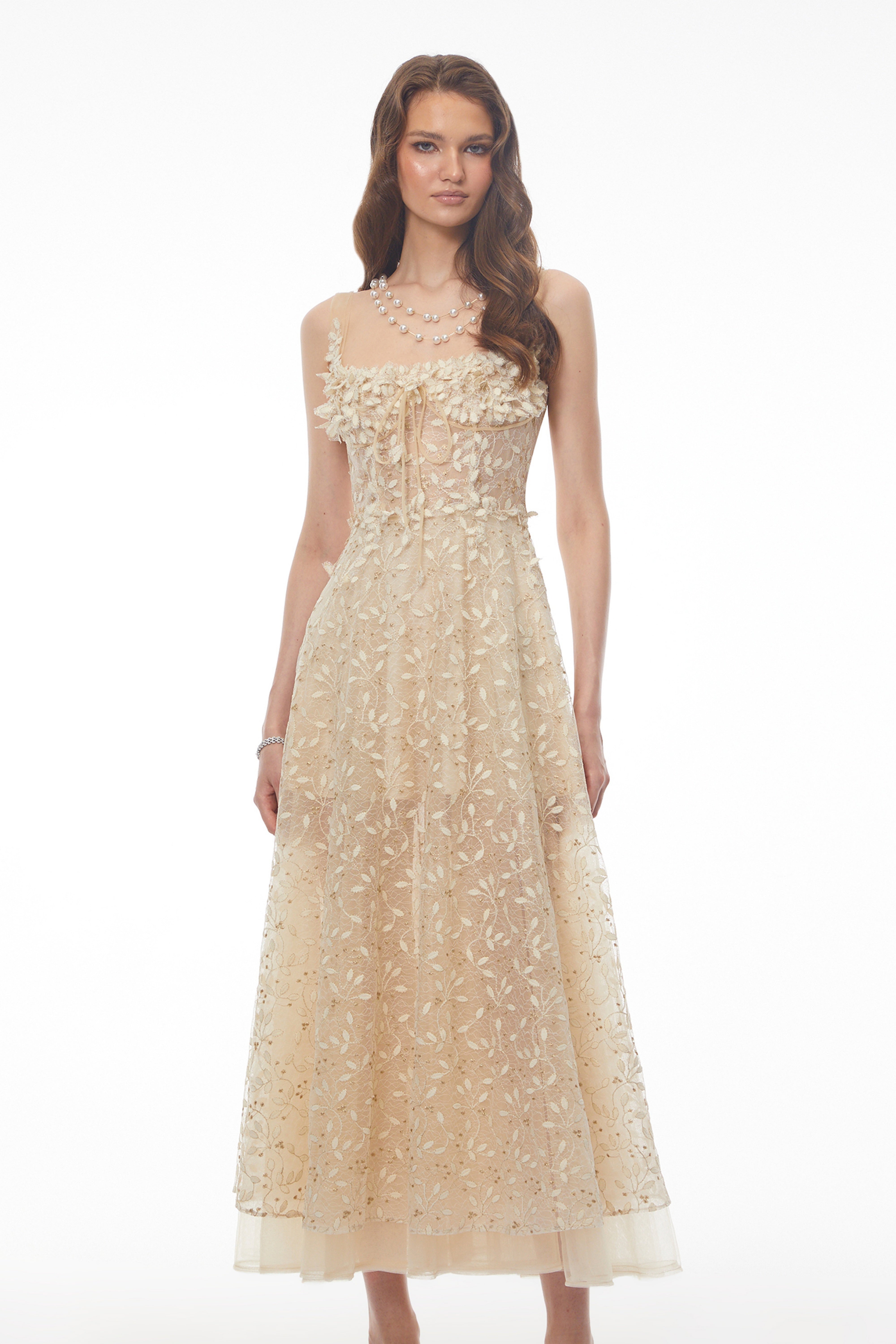 Miss Rosier - Women's Luxury Clothing & Designer Brand