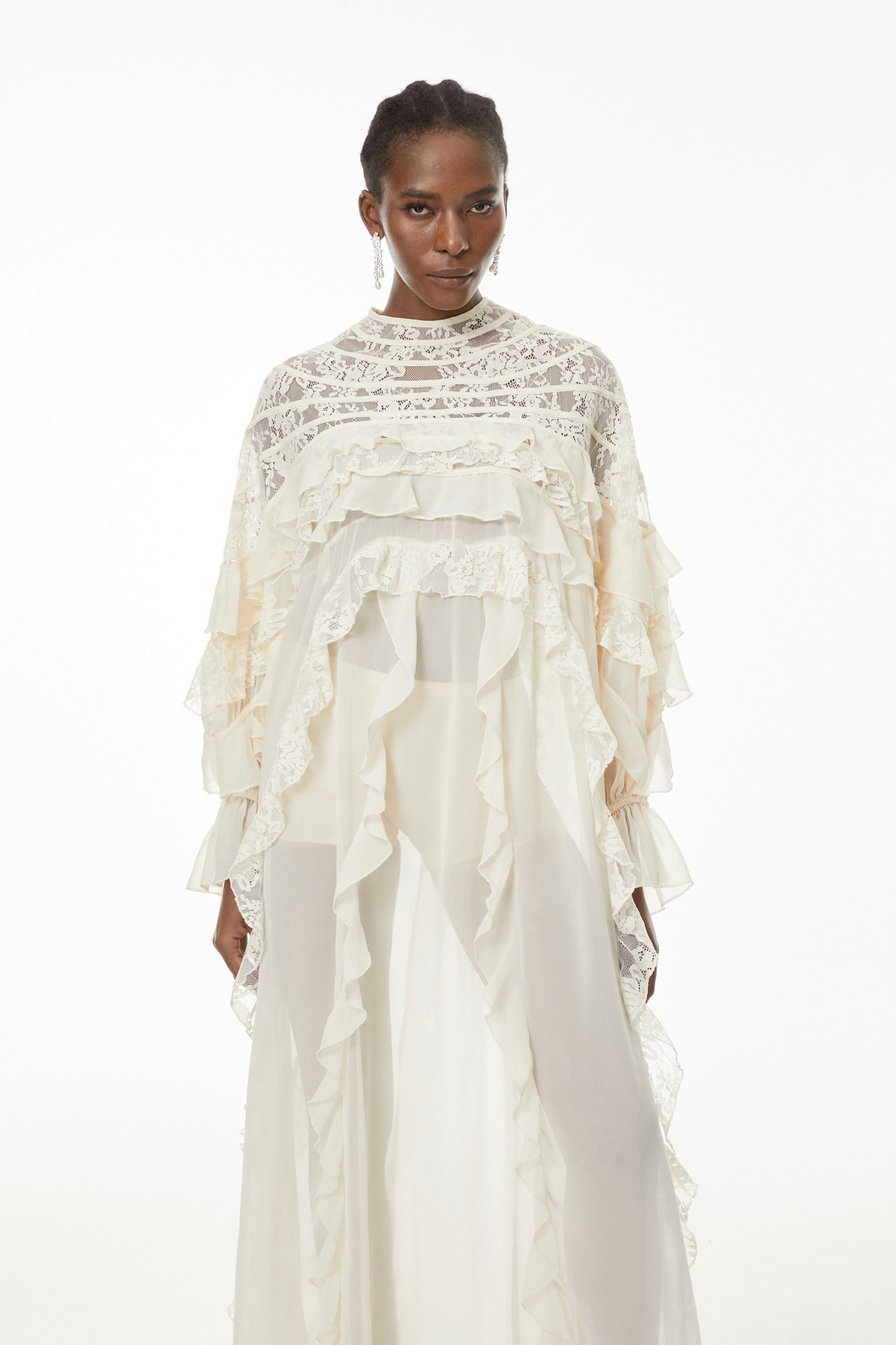 White Dresses – Page 2