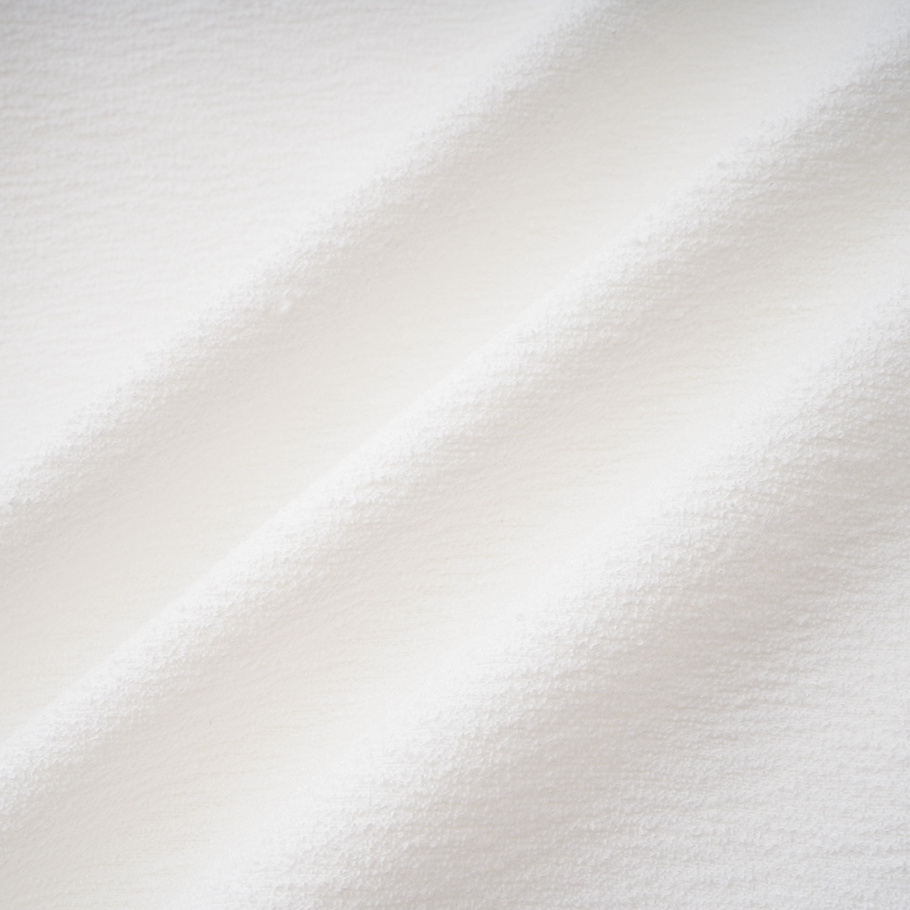 Blouse croisée ornée Jóna White