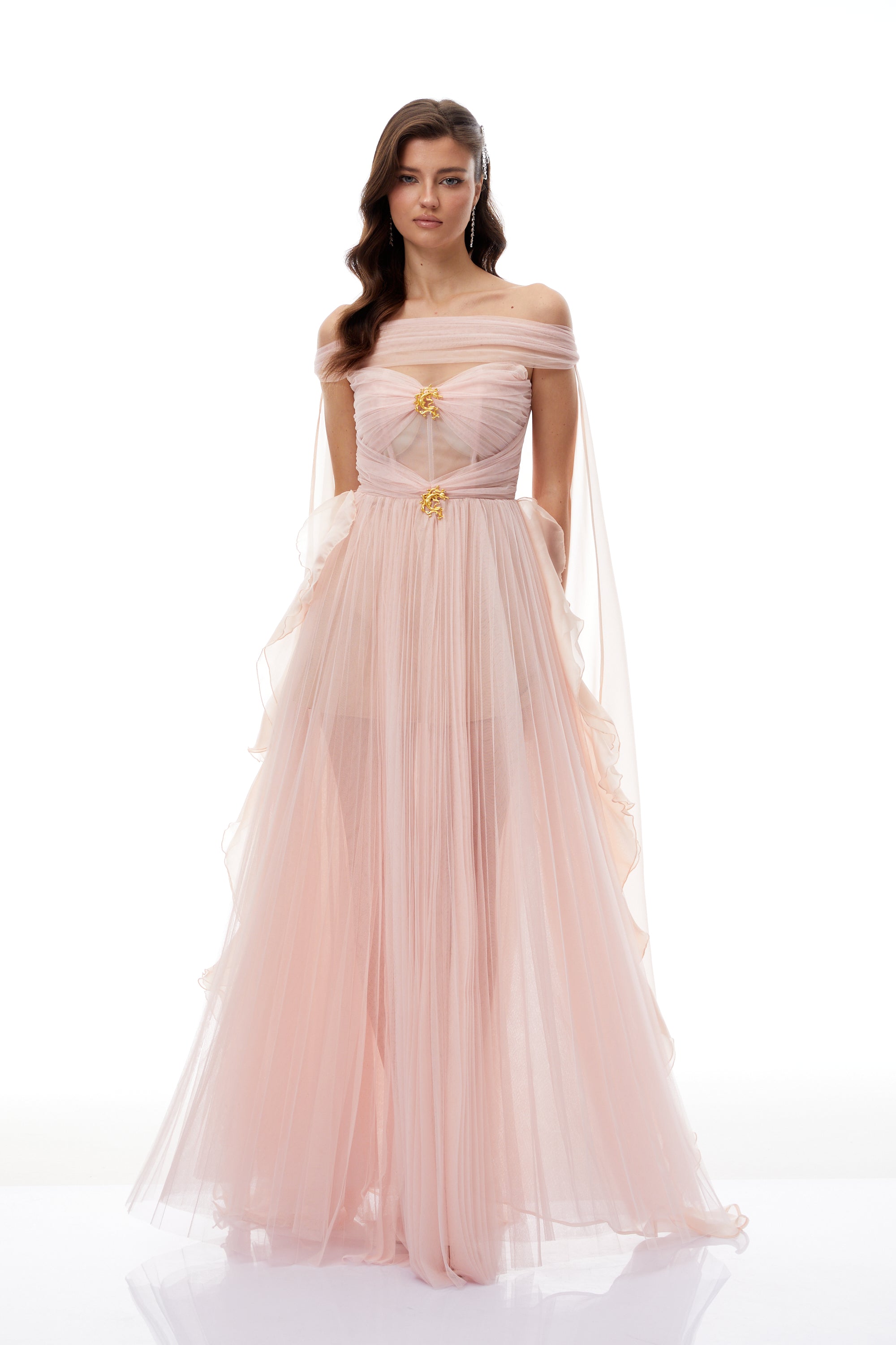 MR6899.jpg?v=1763368873&width=1920