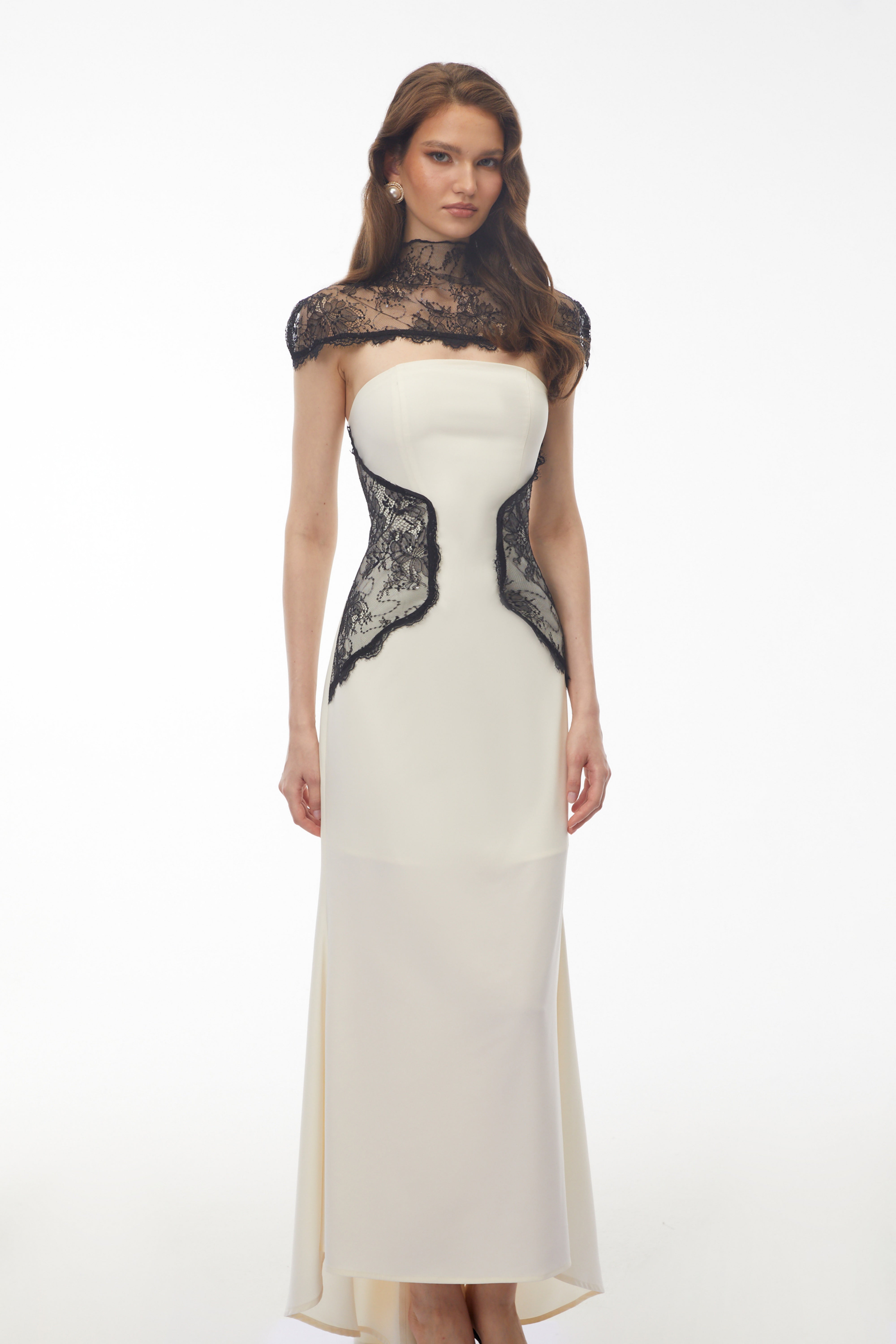 Miss Rosier - Women's Luxury Clothing & Designer Brand
