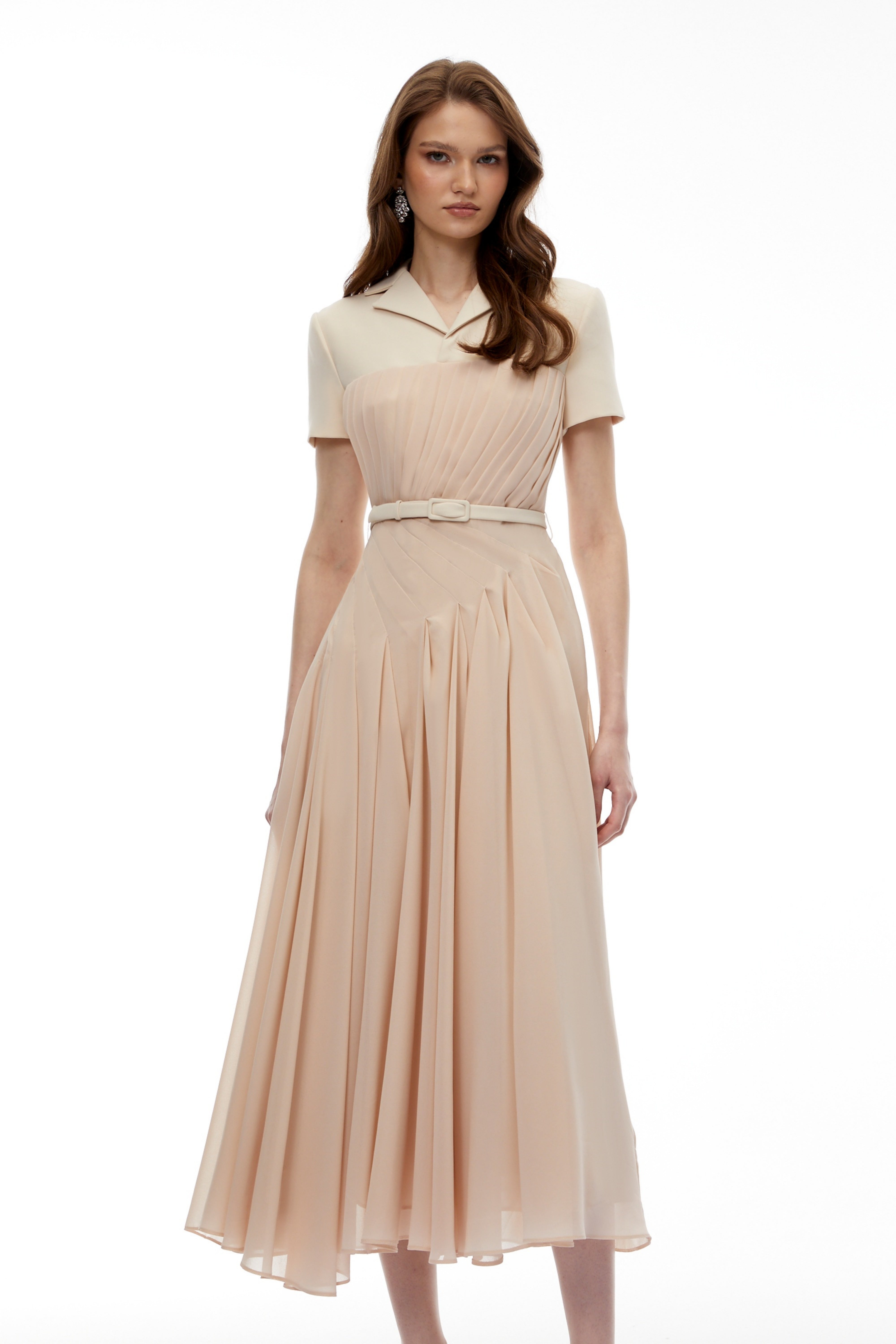 Miss Rosier - Women's Luxury Clothing & Designer Brand