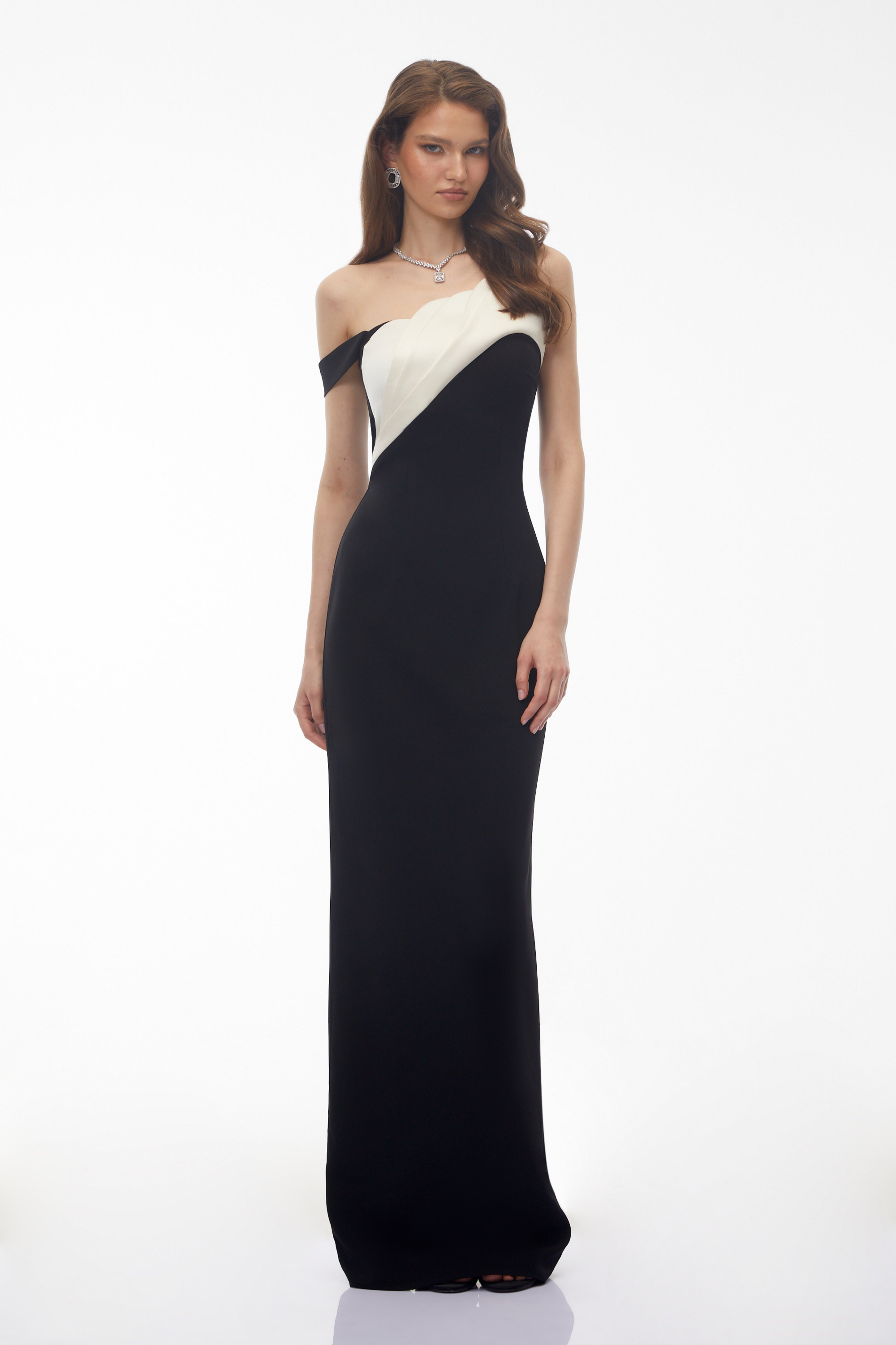 Miss Rosier - Women's Luxury Clothing & Designer Brand