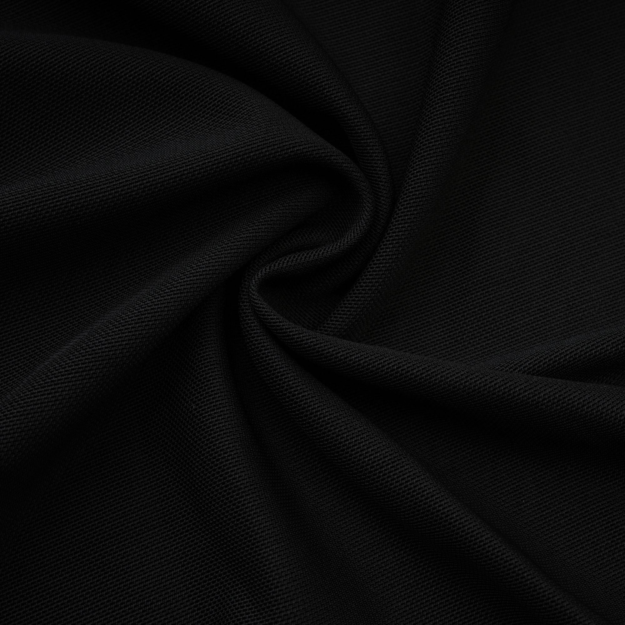 Juana asymmetrisches Midikleid mit Rosendetail 