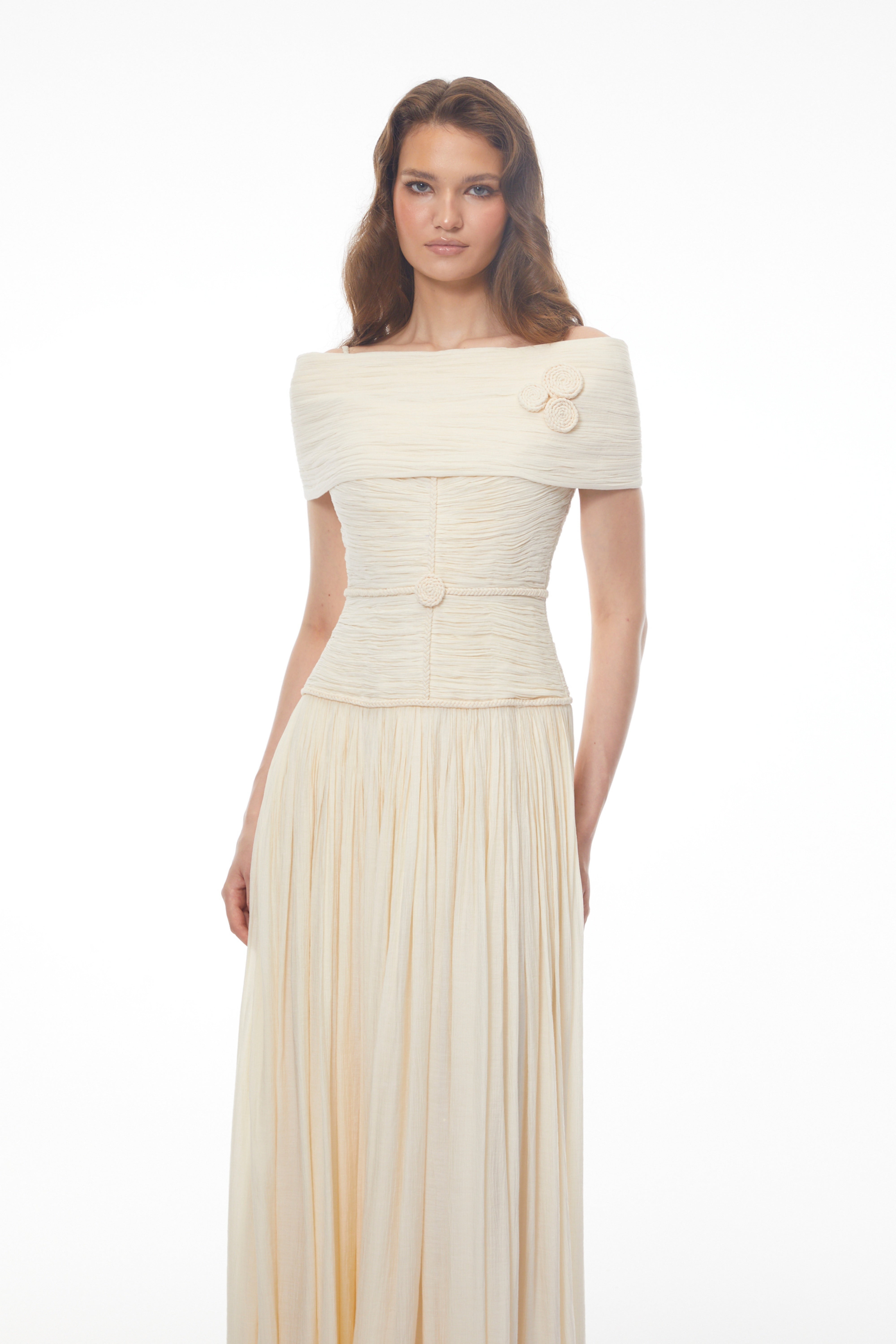 Miss Rosier - Women's Luxury Clothing & Designer Brand