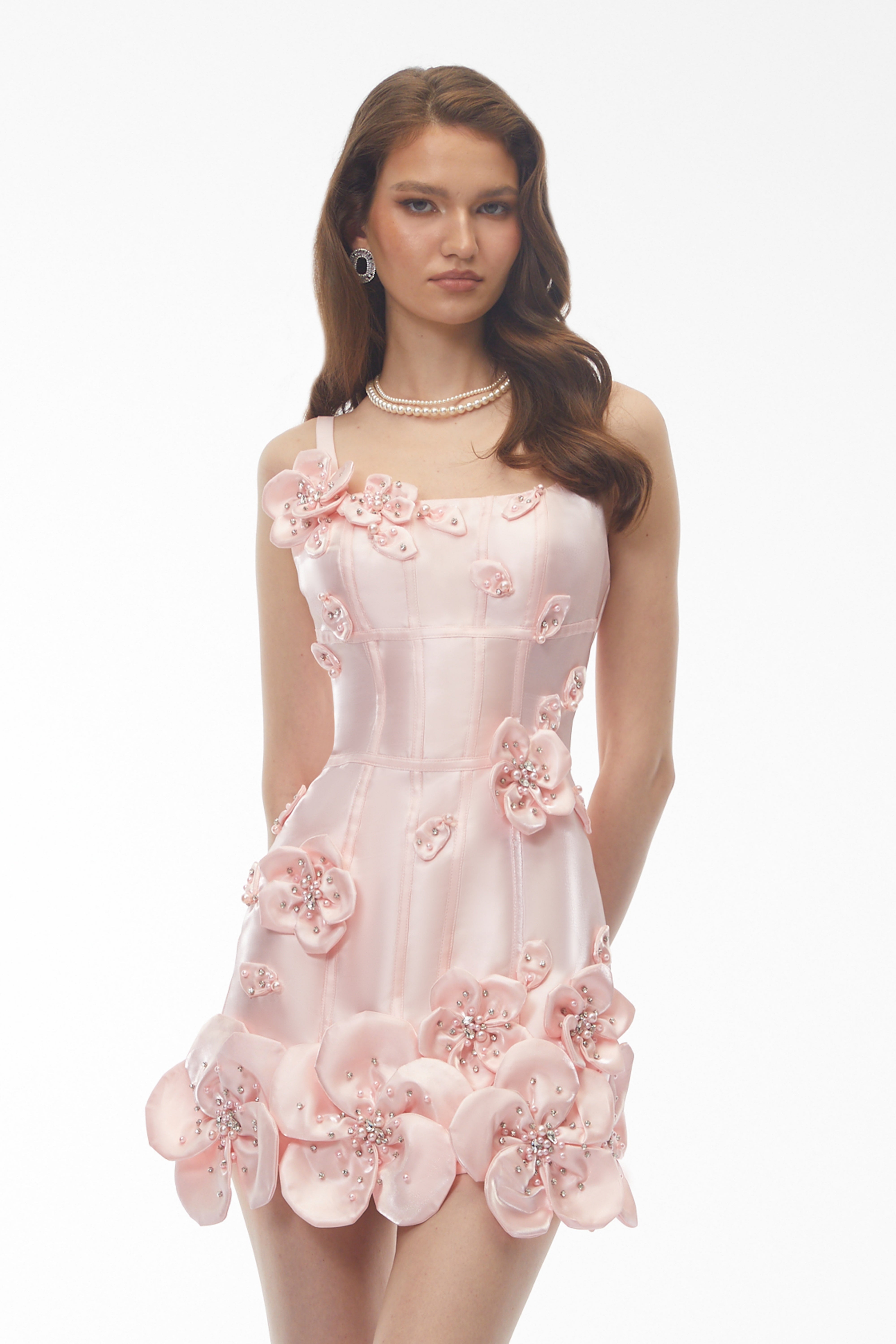 Miss Rosier - Women's Luxury Clothing & Designer Brand