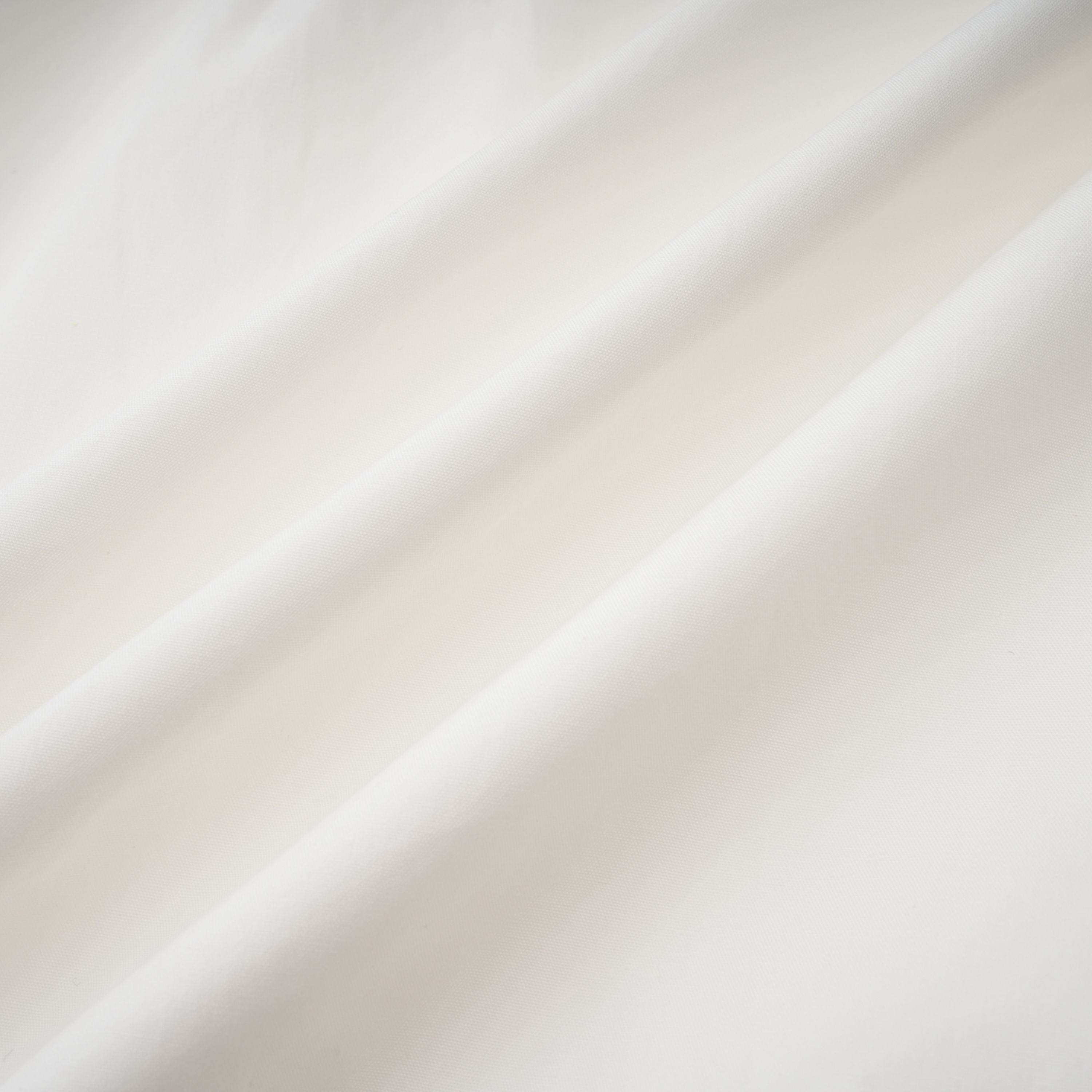 فستان قصير غير متماثل من Tímea White