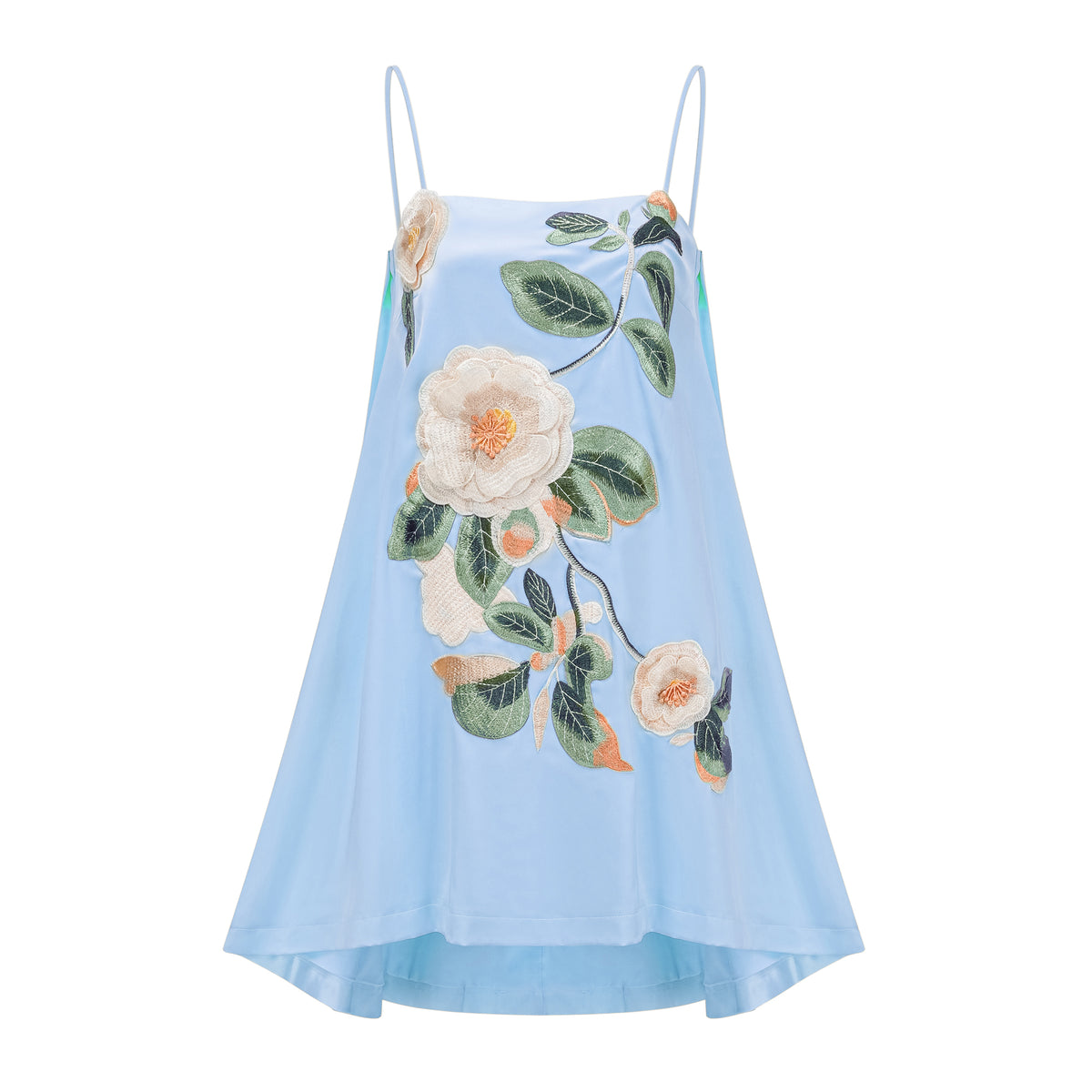 sachin and babi light blue dress Shop Women's Floral-print Scuba Fit & Flare Midi Dress on Sale at  BeyondStyle – Get 40% Off Women's Floral-print Scuba Fit & Flare Midi Dress  with Limited-Time Flash Deals, Exclusive Discounts, and