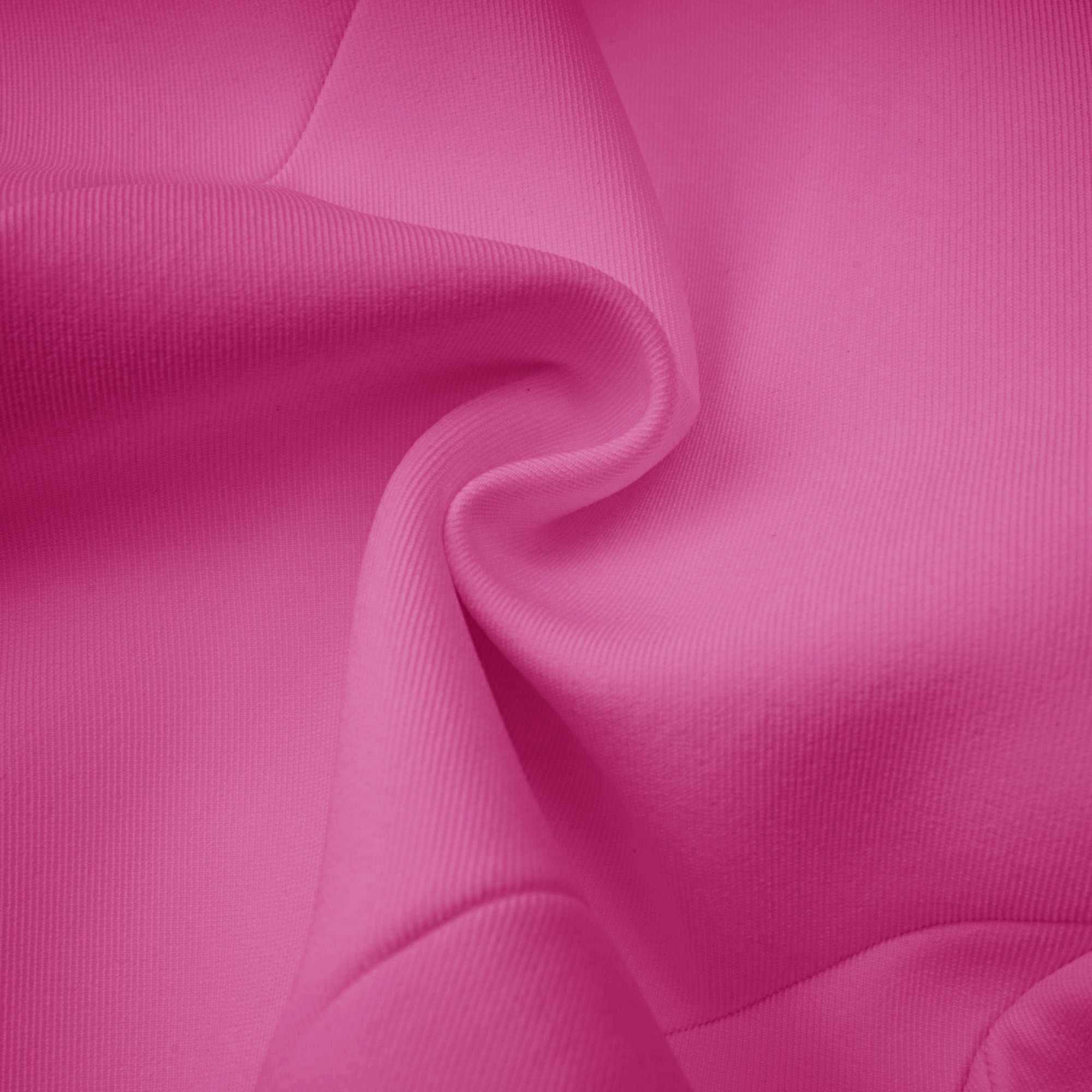 طقم جاكيت وتنورة بتصميم برميل إينورا