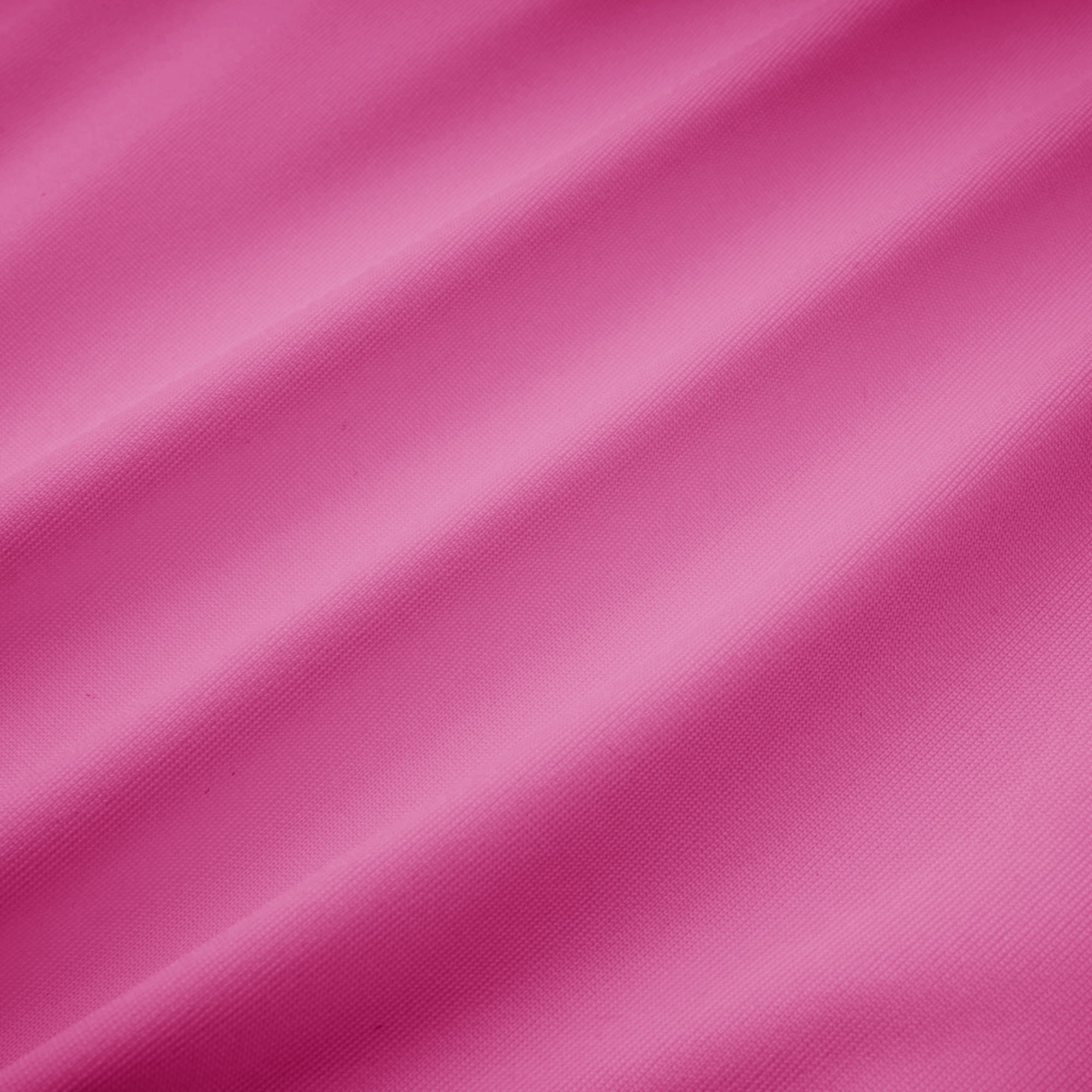 طقم جاكيت وتنورة بتصميم برميل إينورا