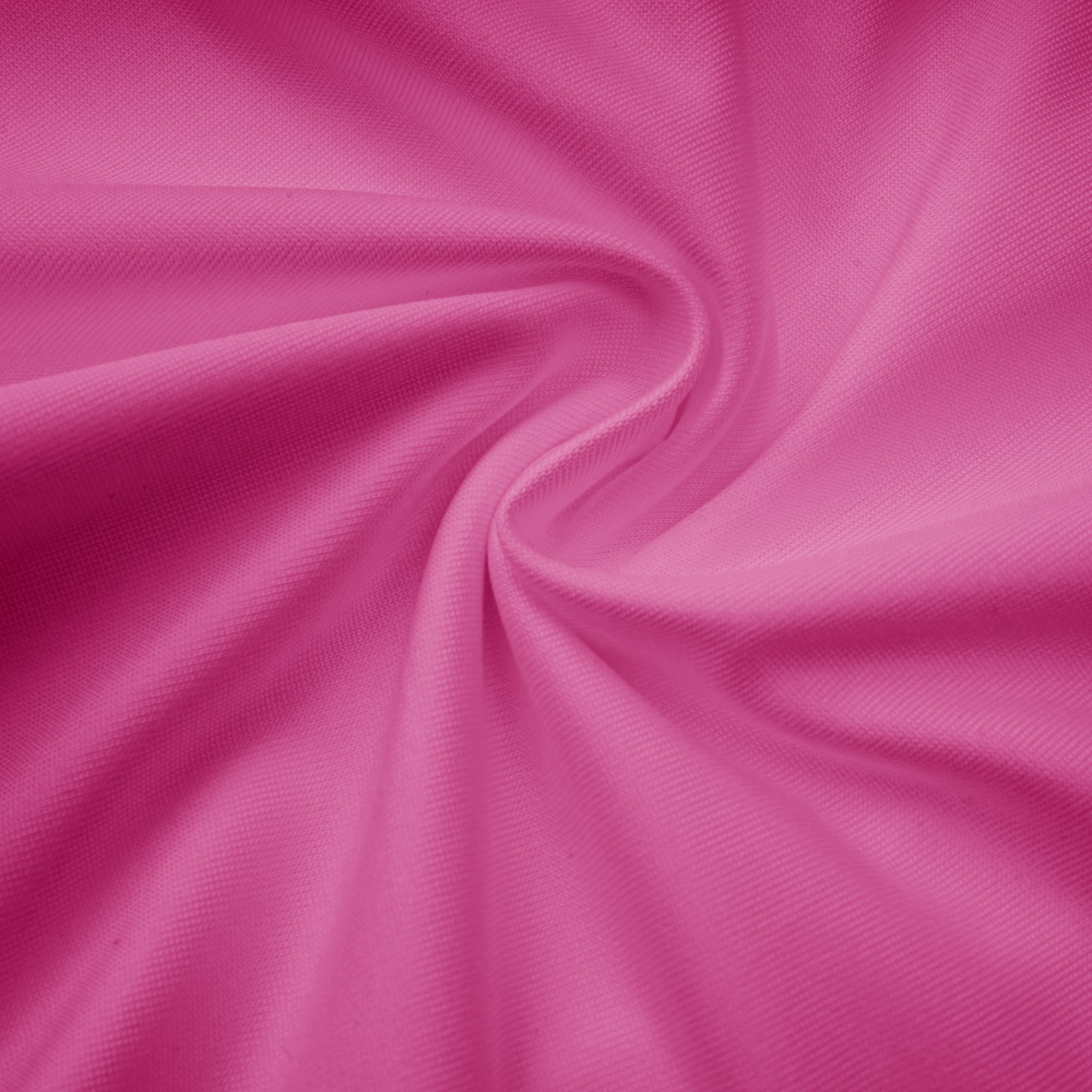 طقم جاكيت وتنورة بتصميم برميل إينورا