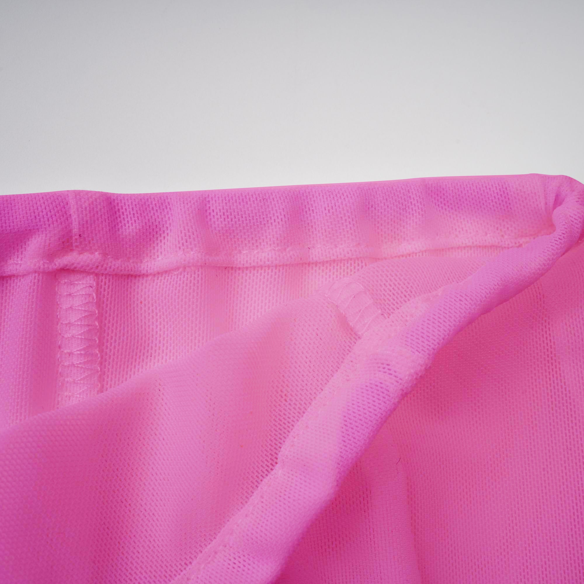 طقم جاكيت وتنورة بتصميم برميل إينورا