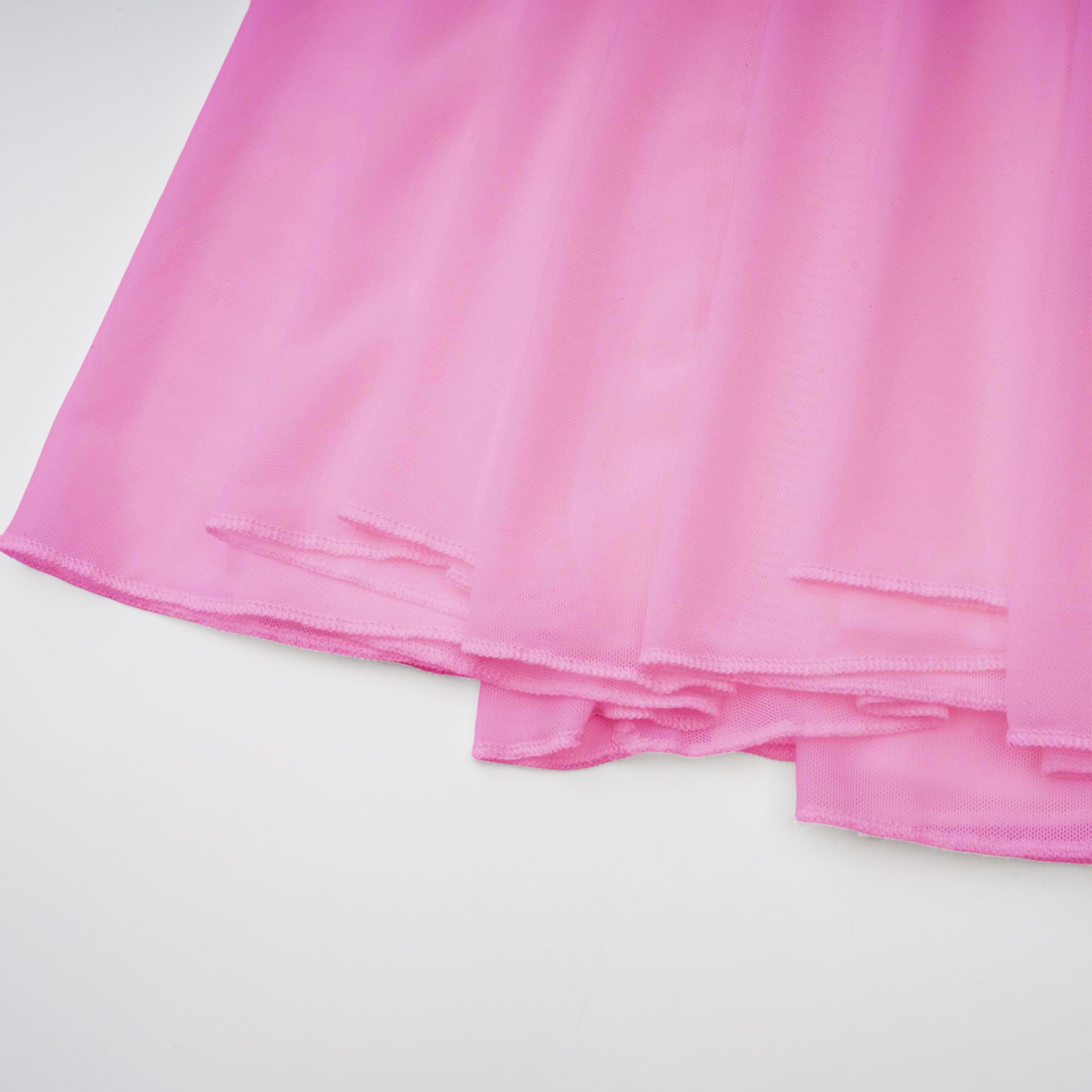 طقم جاكيت وتنورة بتصميم برميل إينورا